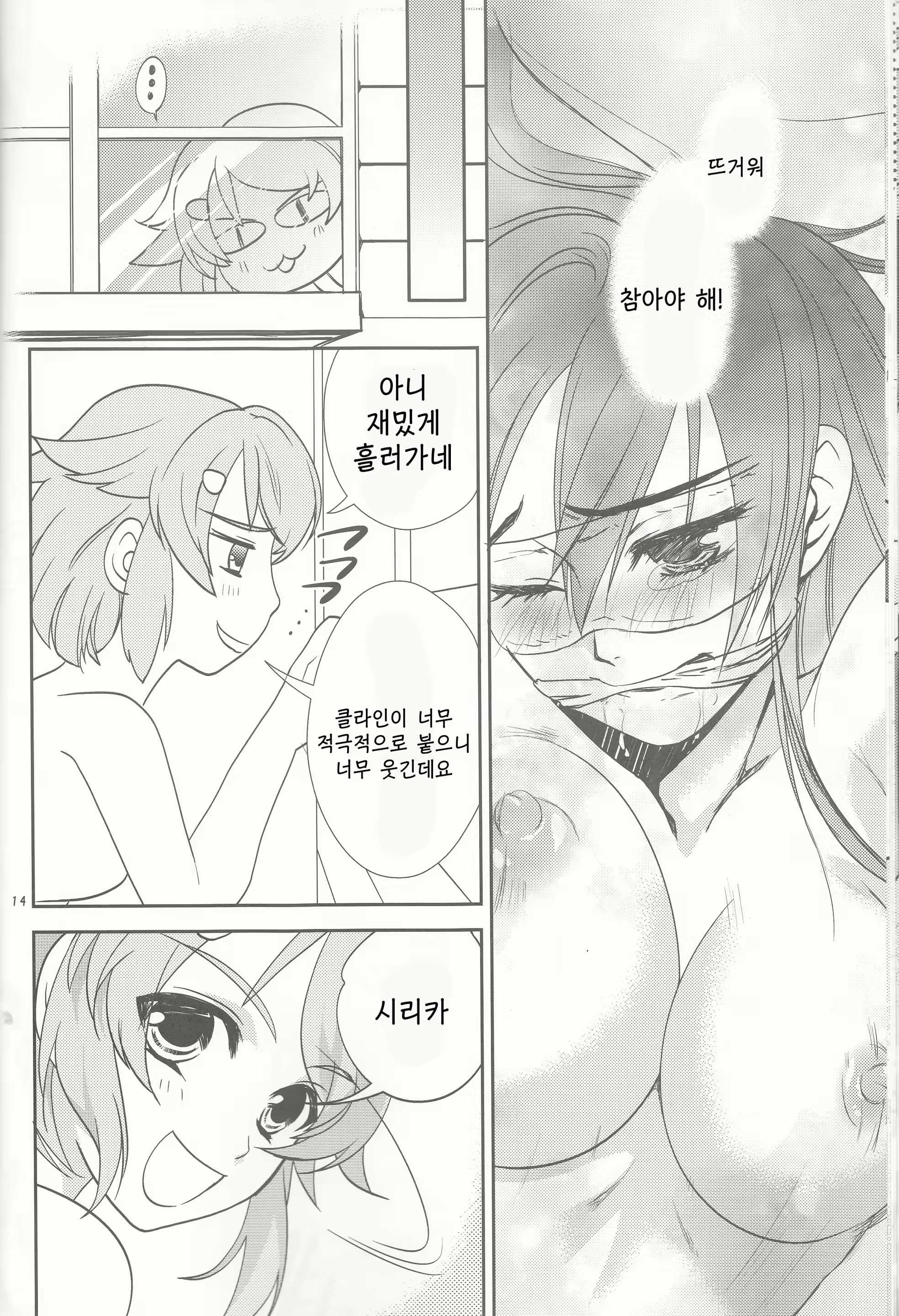 Content 1962502 - 14 페이지