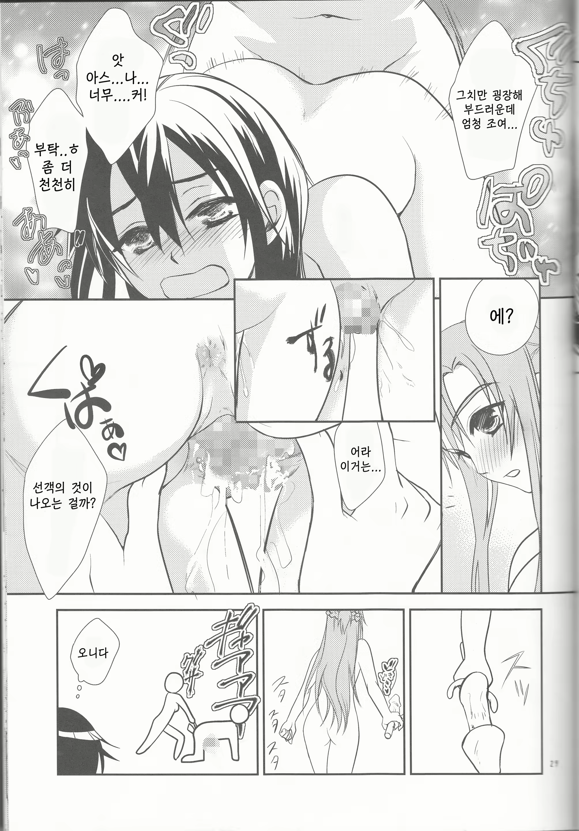 Content 1962502 - 29 페이지