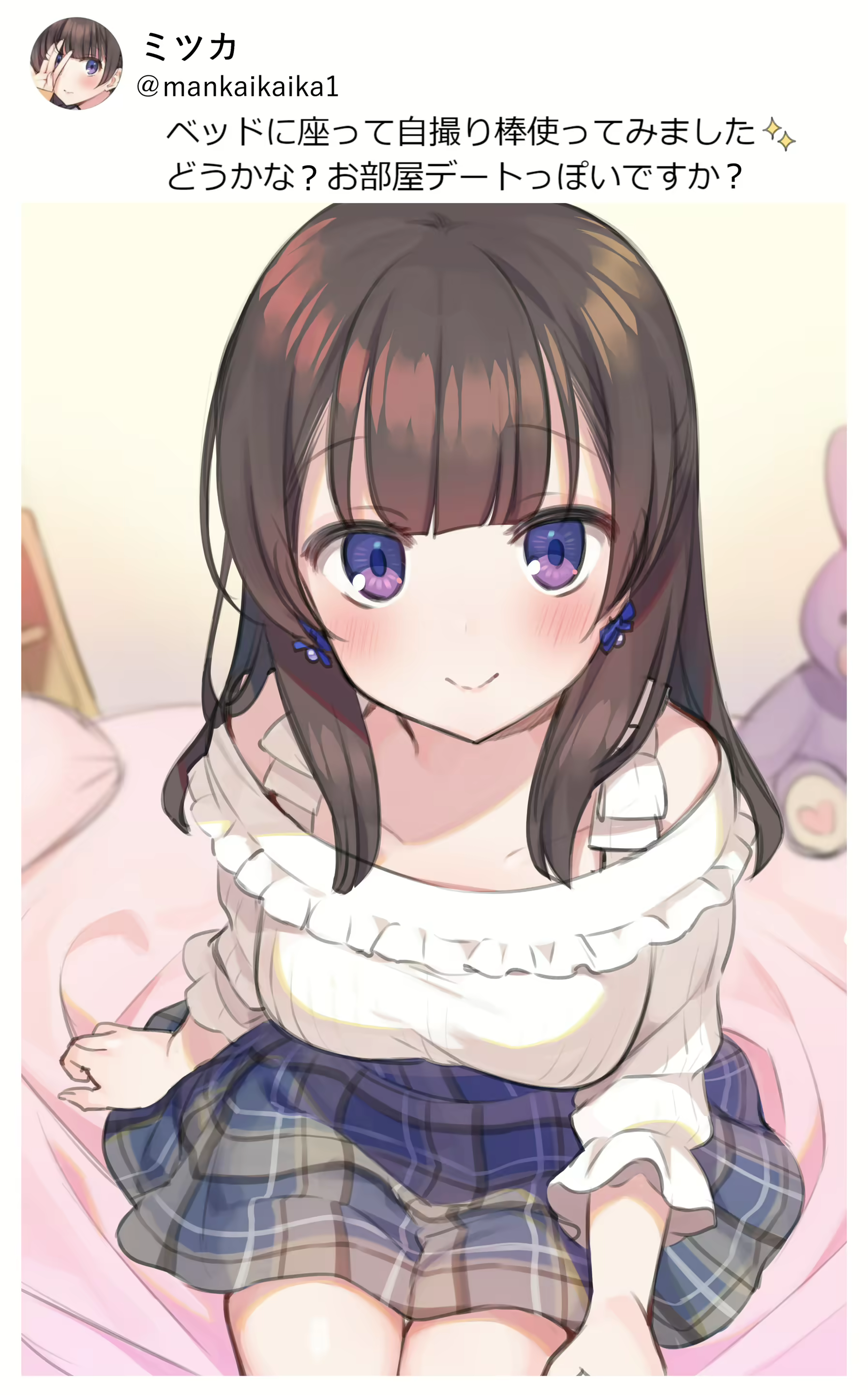 Content 1964648 - 148 페이지
