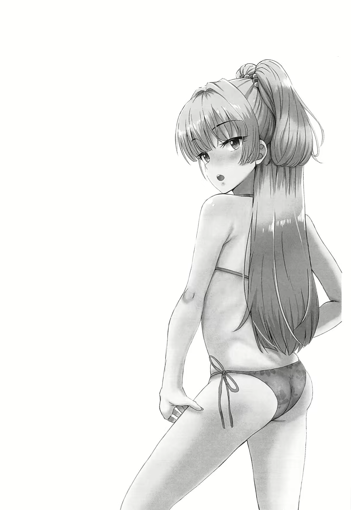 Content 1966067 - 20 페이지