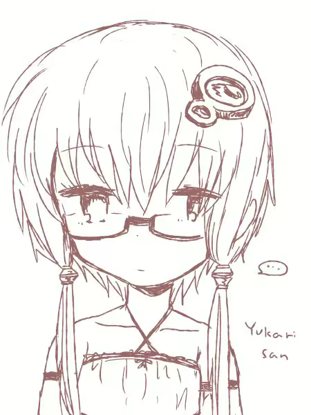 Content 1966397 - 9 페이지