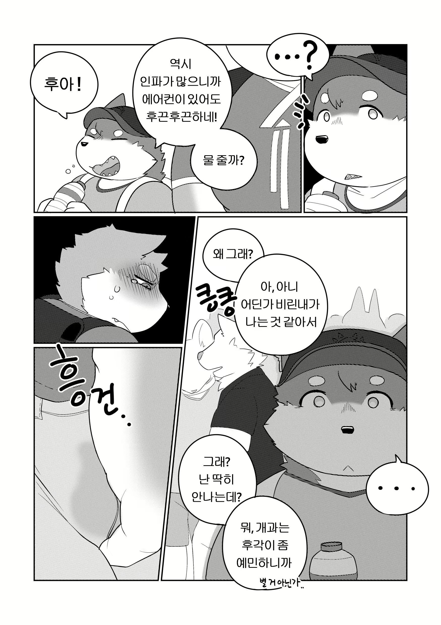 Content 1968506 - 17 페이지