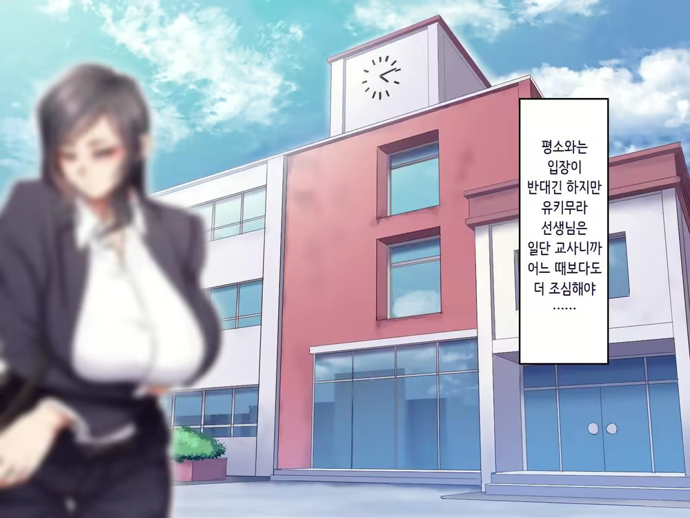 Content 1968602 - 128 페이지