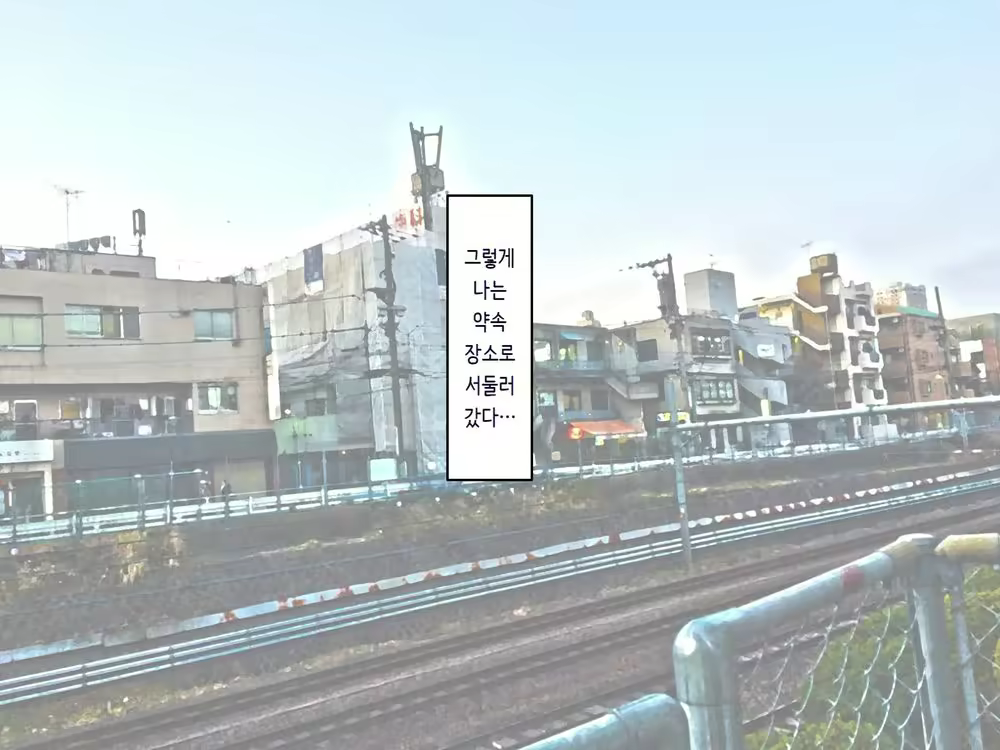 Content 1968602 - 8 페이지