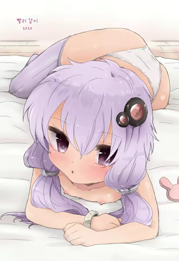 Content 1969836 - 1 페이지