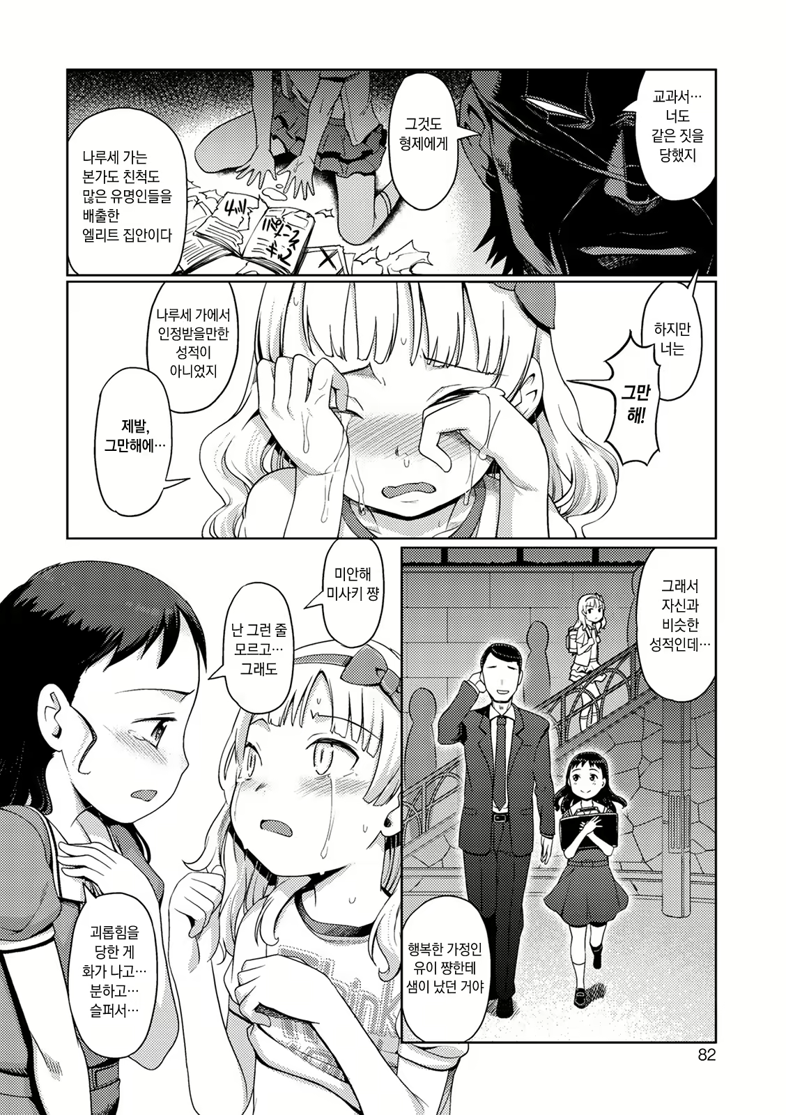Content 1971731 - 82 페이지