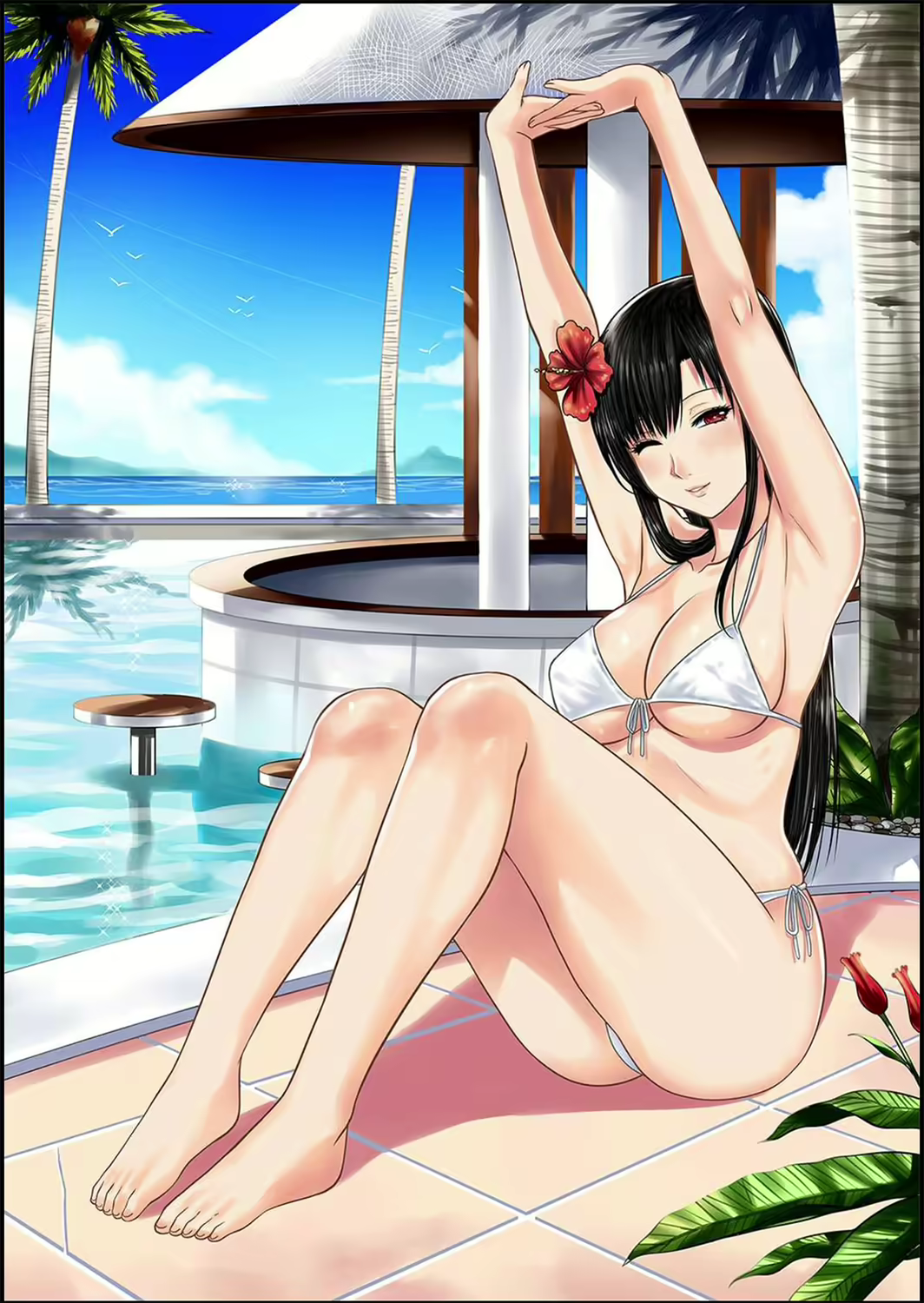 Content 1972295 - 68 페이지