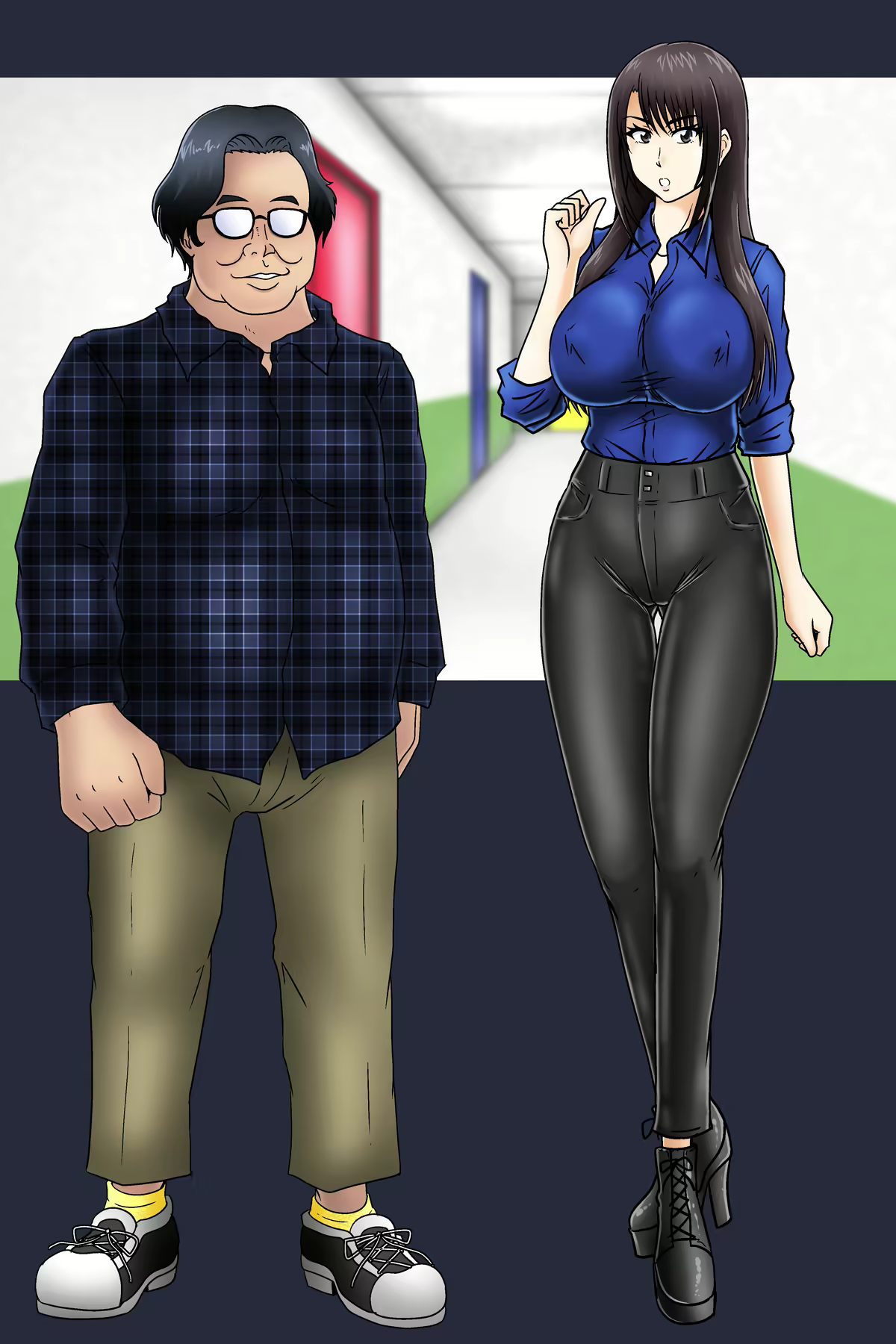 Content 1973625 - 12 페이지
