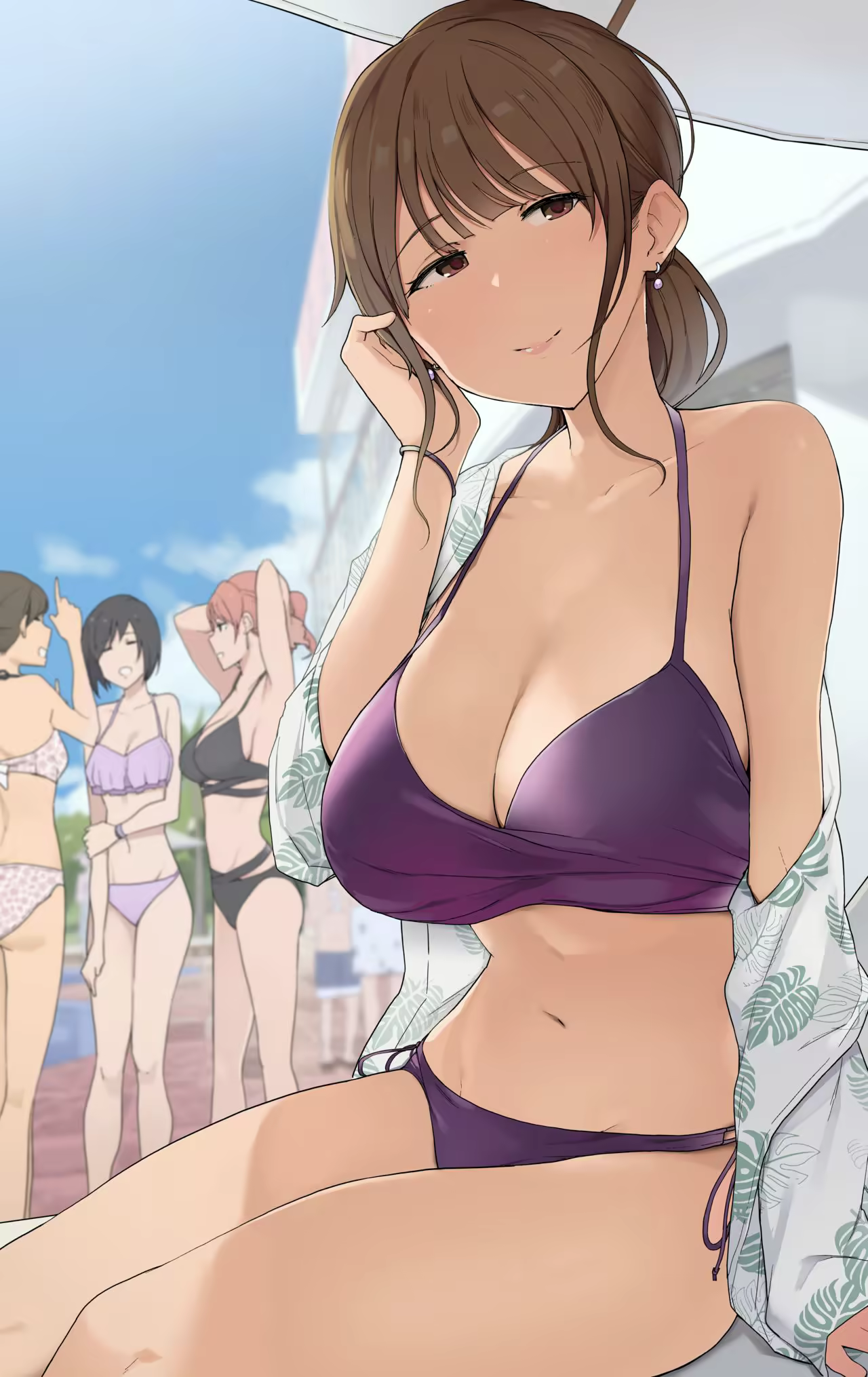 Content 1974301 - 2 페이지