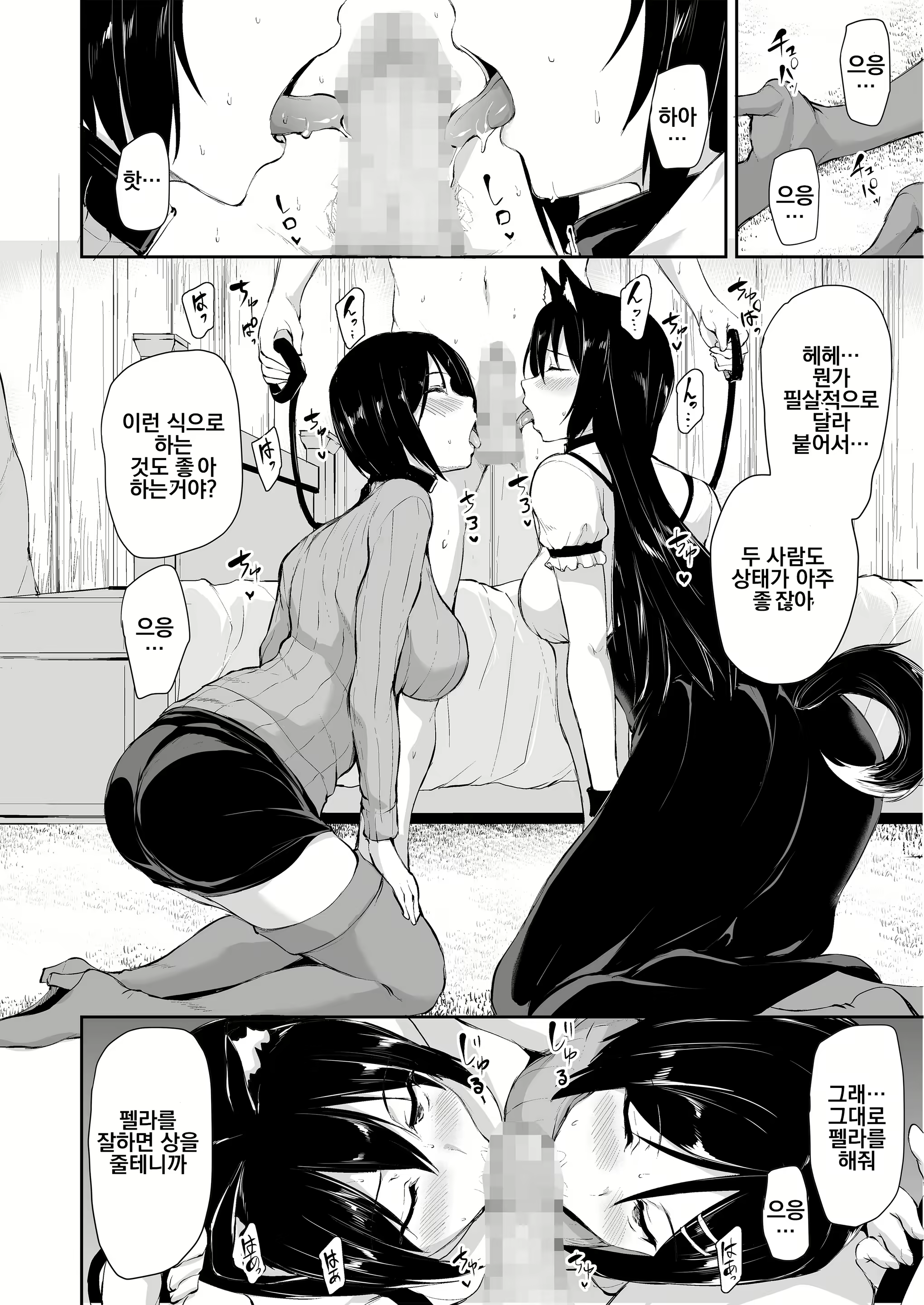Content 1975149 - 41 페이지