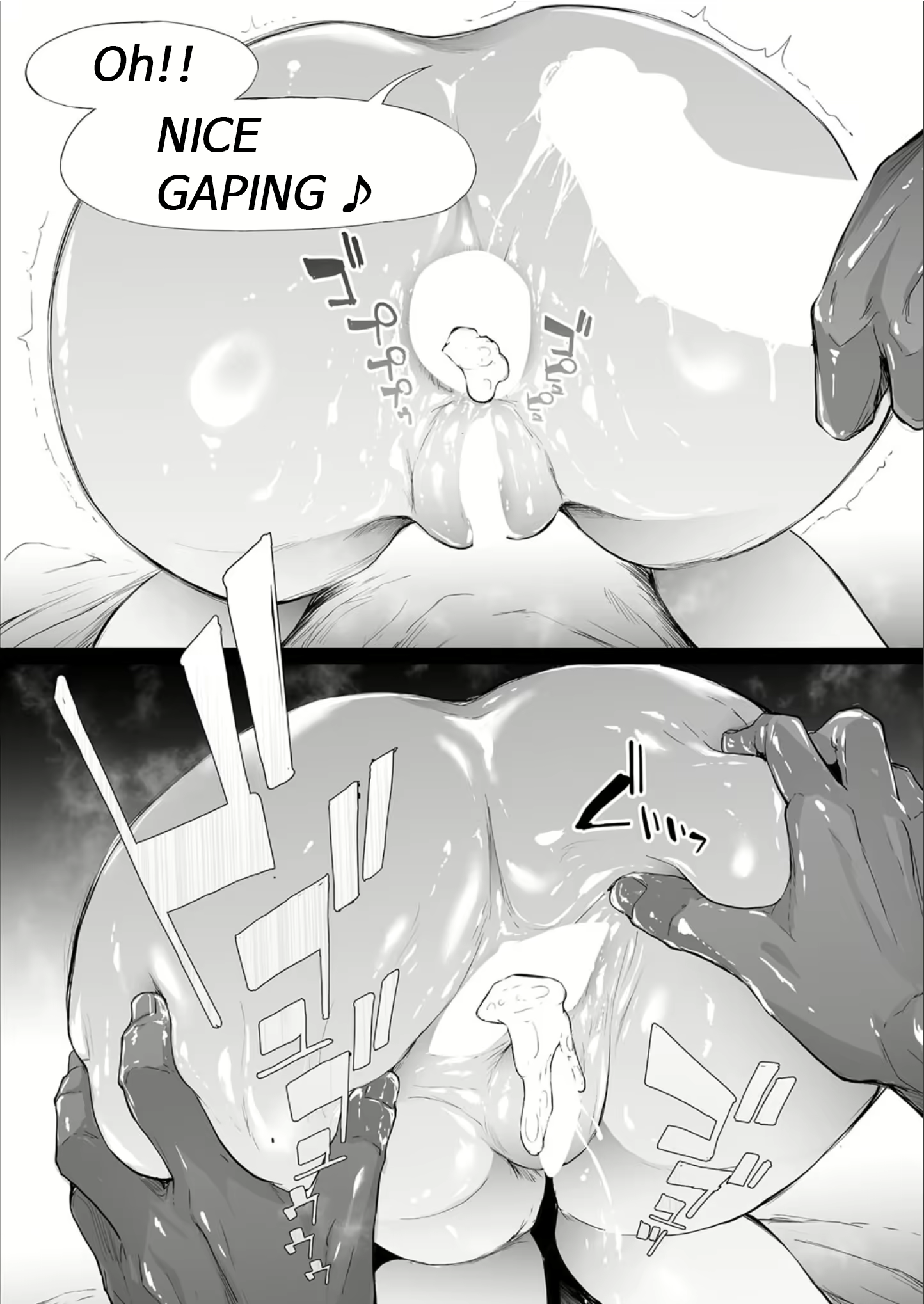 Content 1975471 - 21 페이지