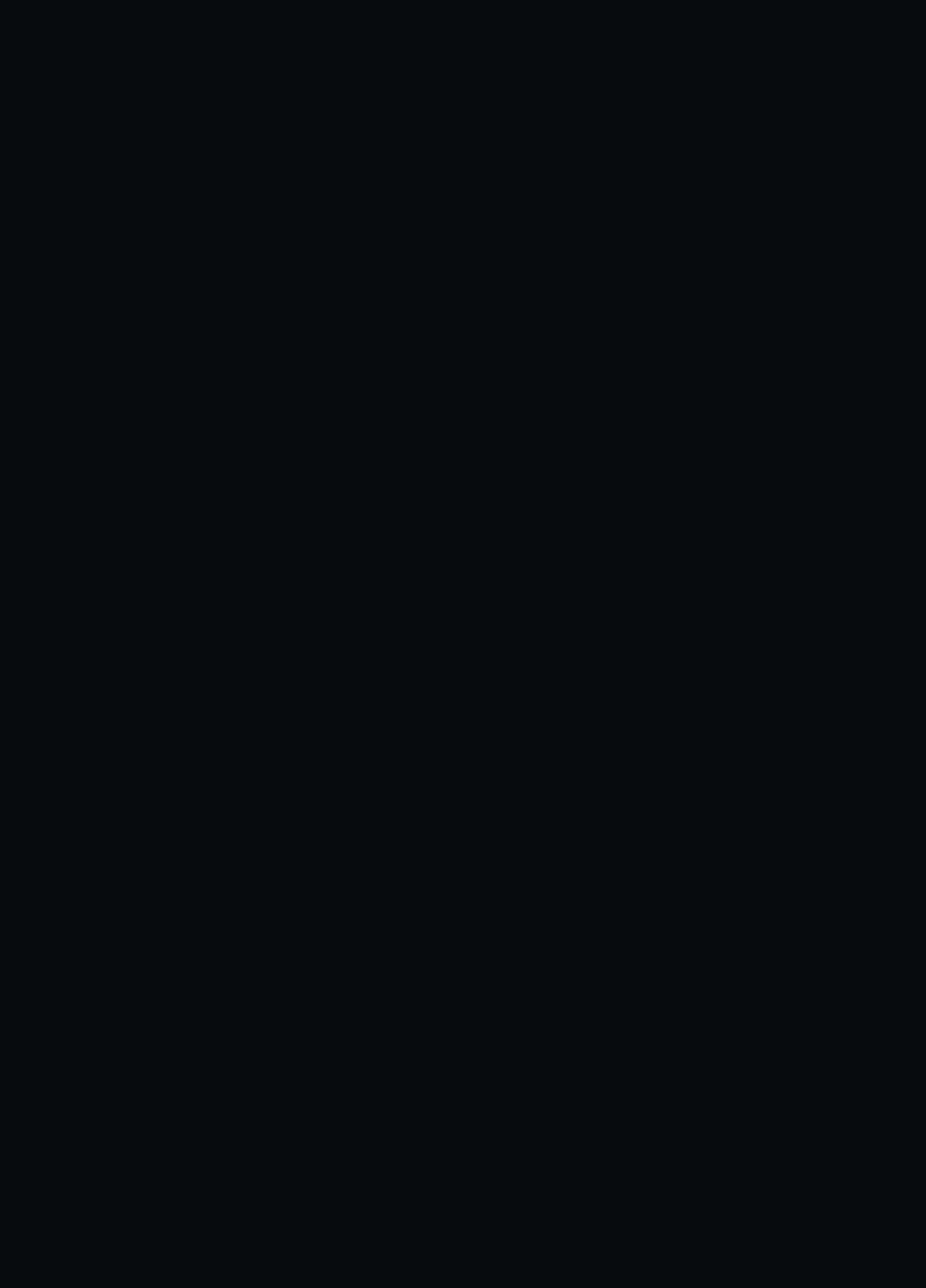 Content 1977070 - 2 페이지
