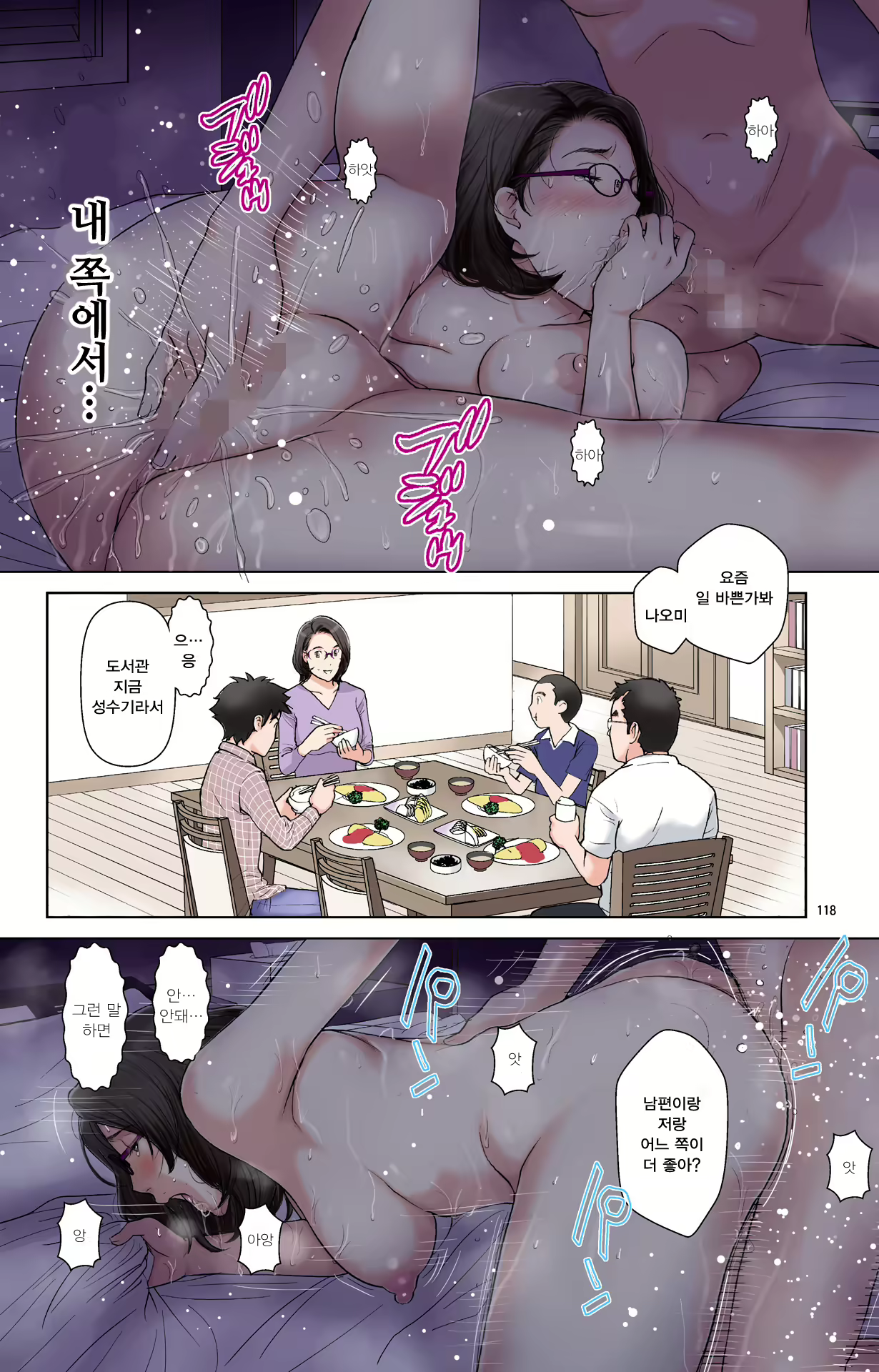 Content 1978664 - 118 페이지