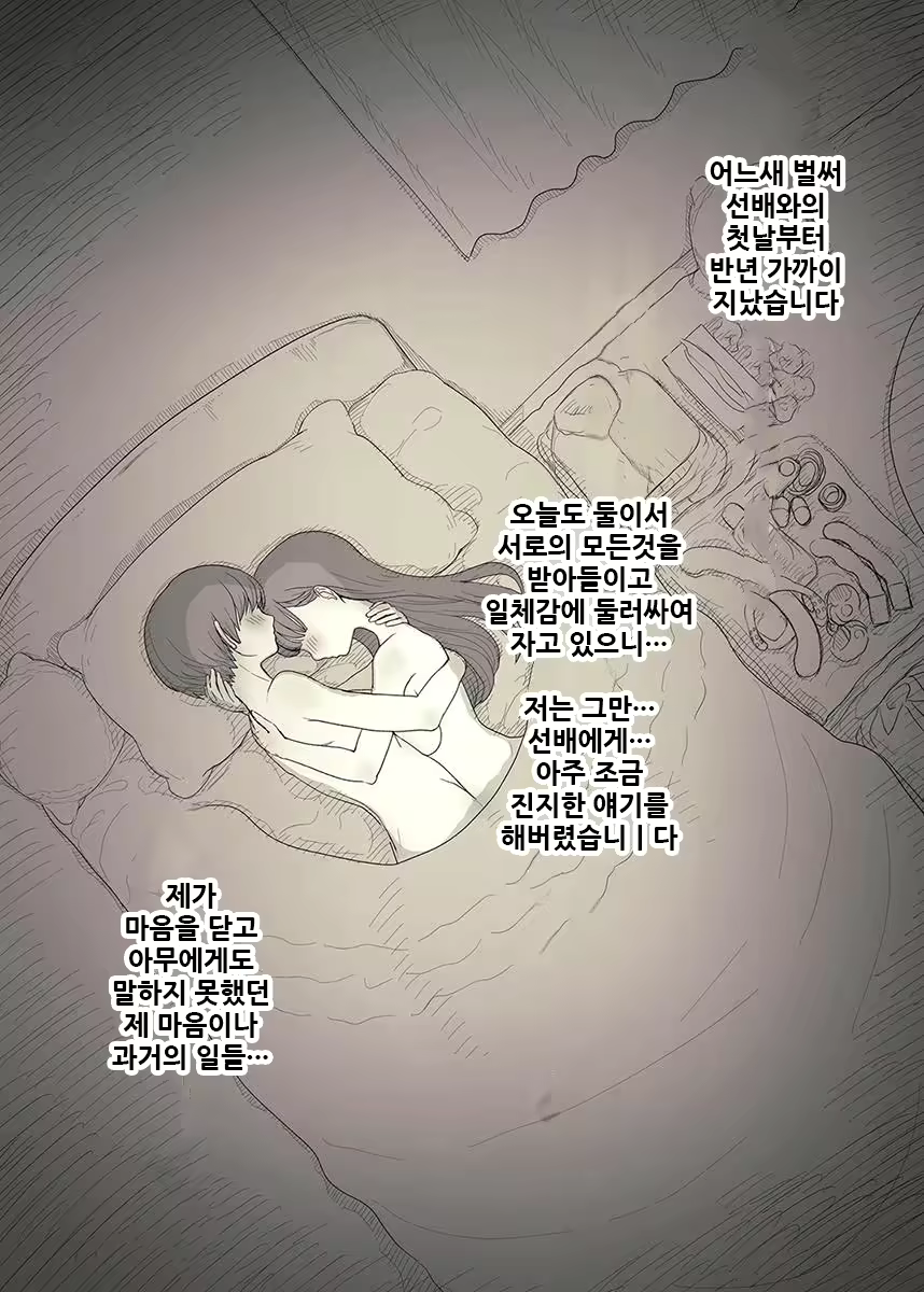 Content 1981053 - 104 페이지