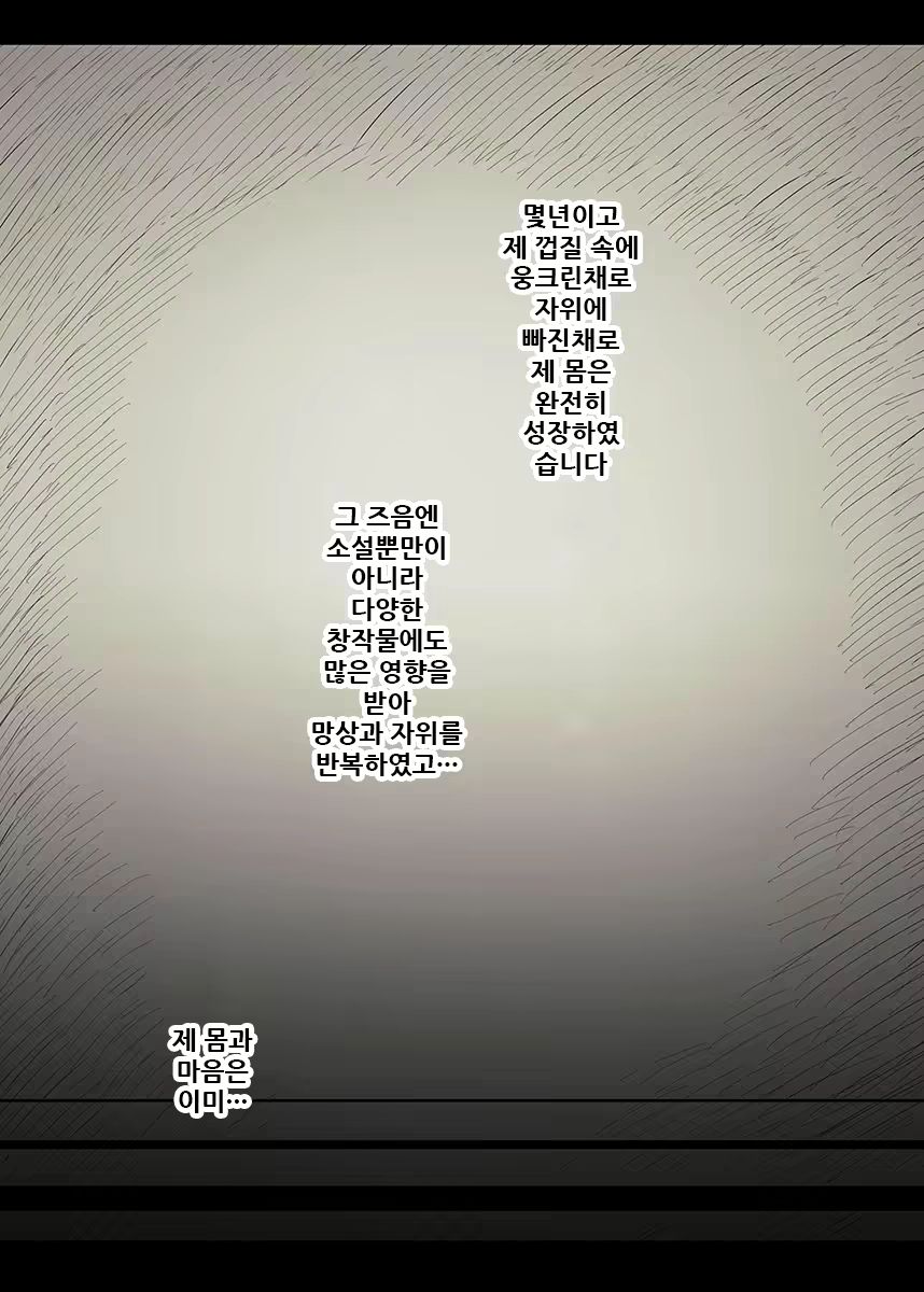 Content 1981053 - 13 페이지