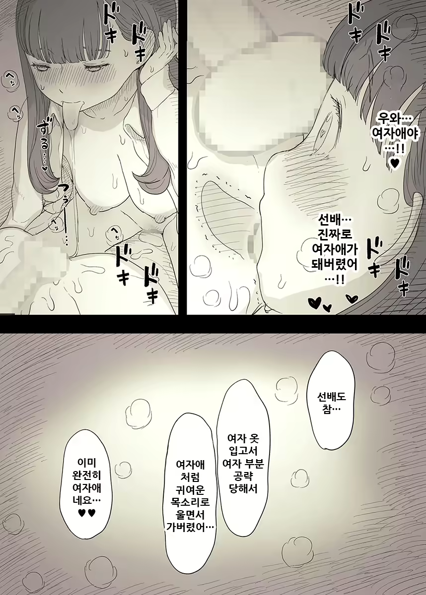 Content 1981053 - 56 페이지