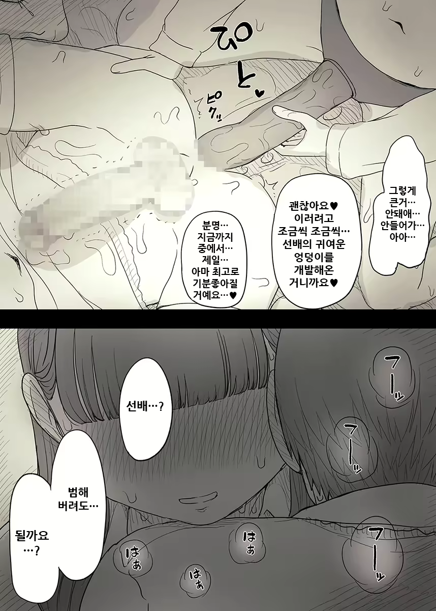 Content 1981053 - 66 페이지