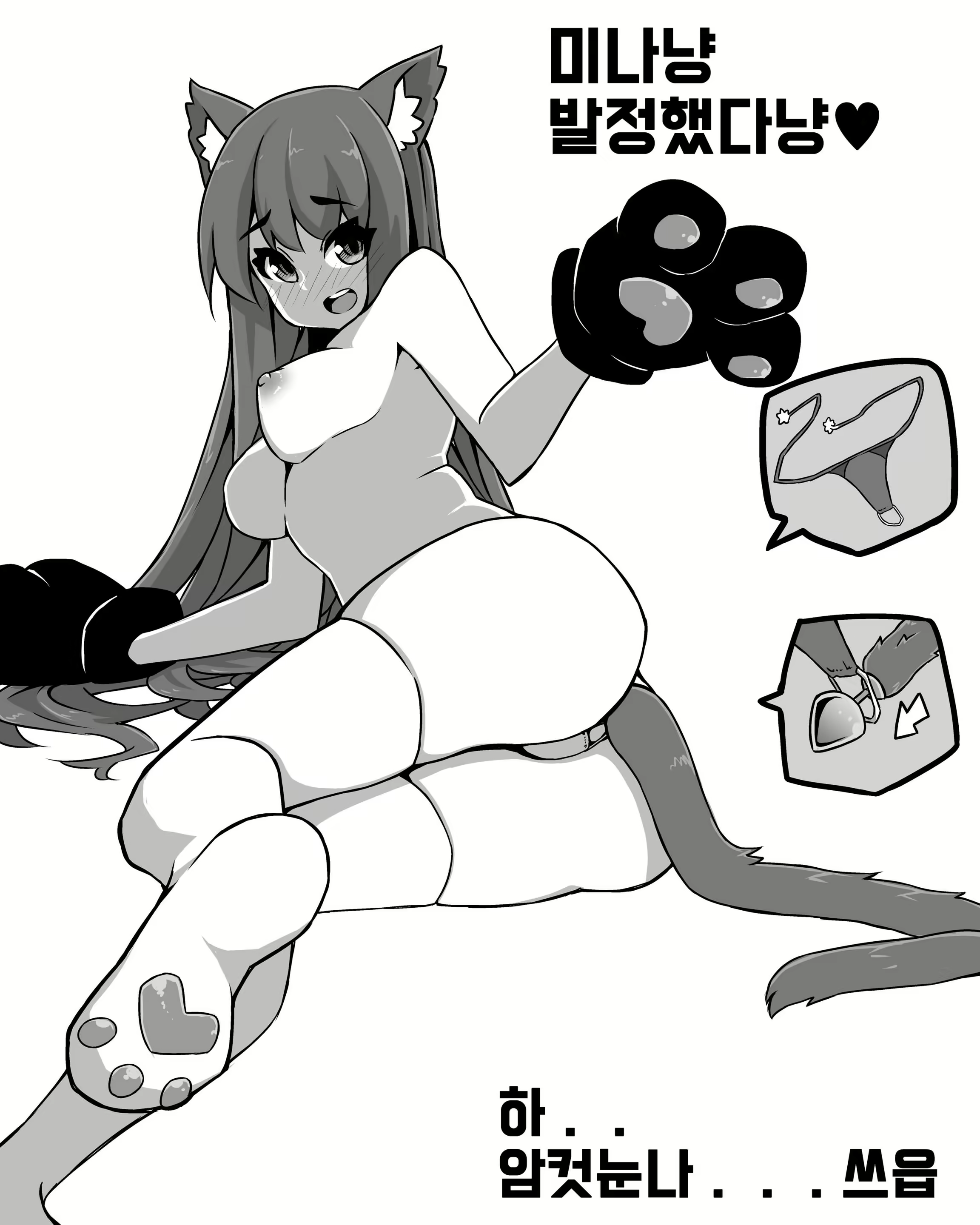 Content 1981129 - 3 페이지
