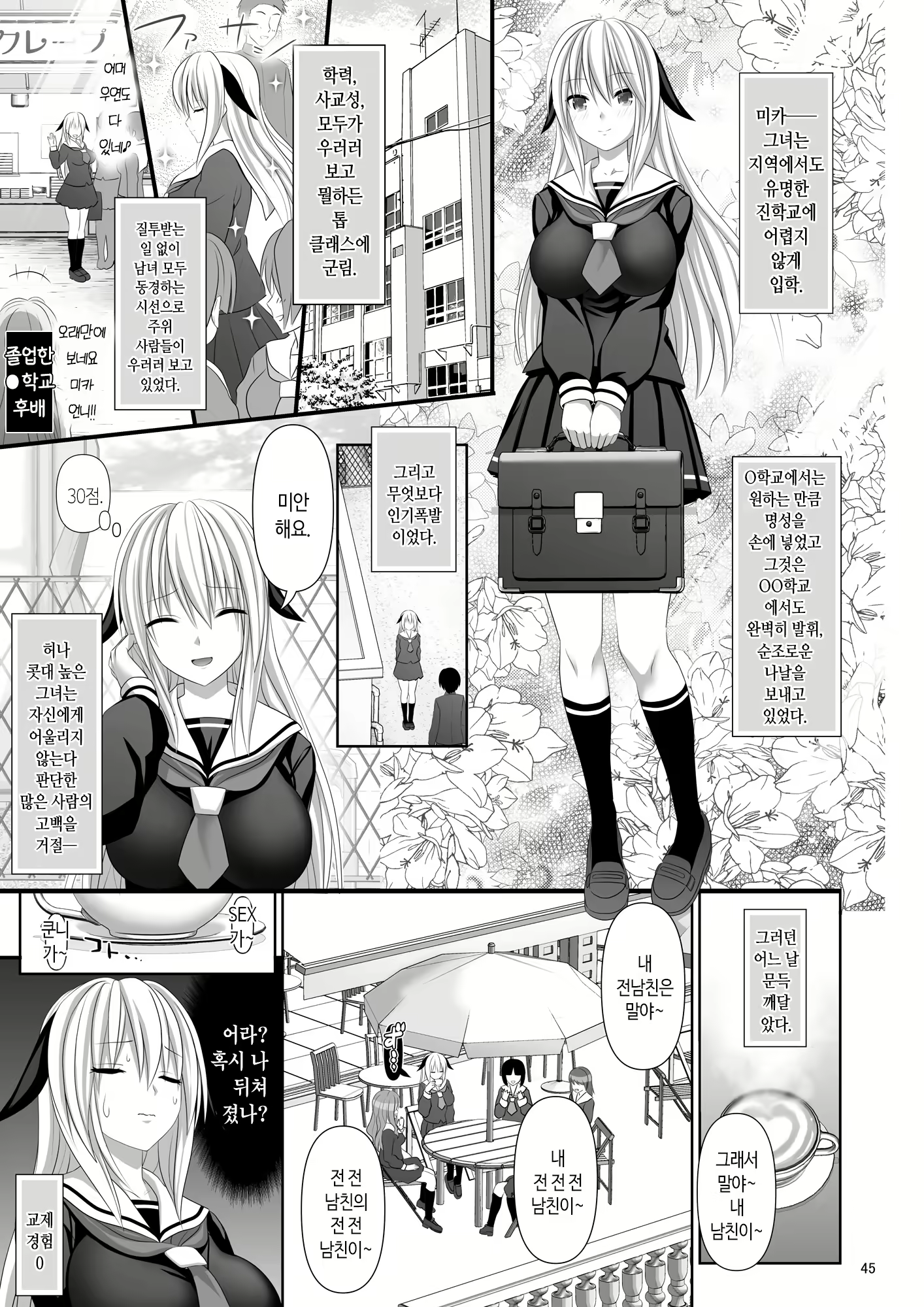 Content 1983685 - 45 페이지