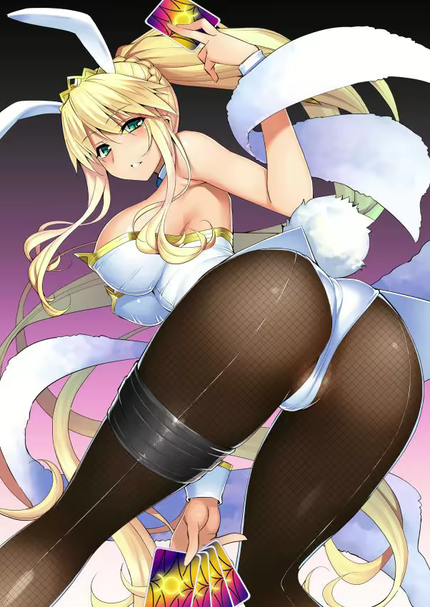 Content 1984080 - 2 페이지