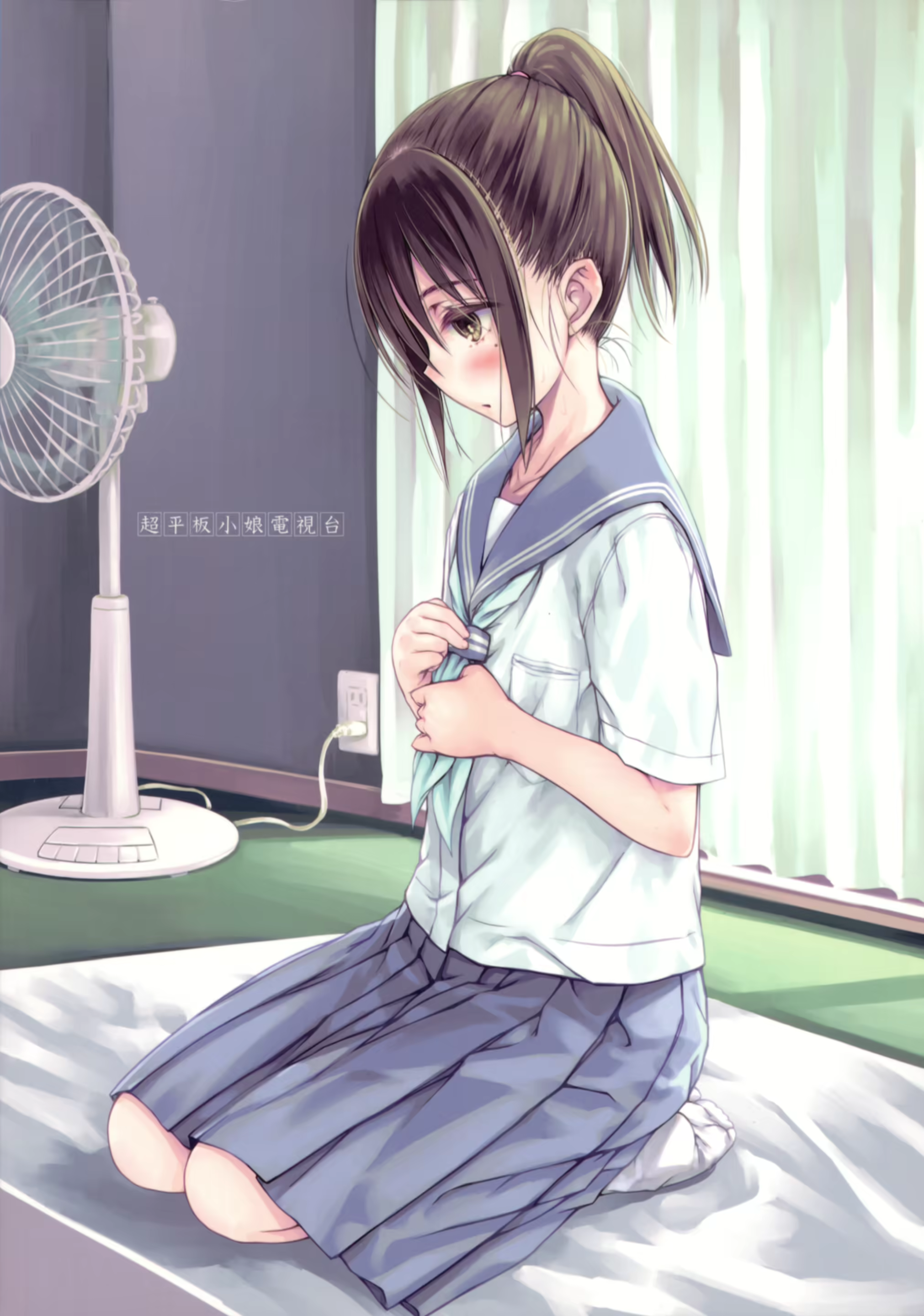 Content 1984900 - 27 페이지