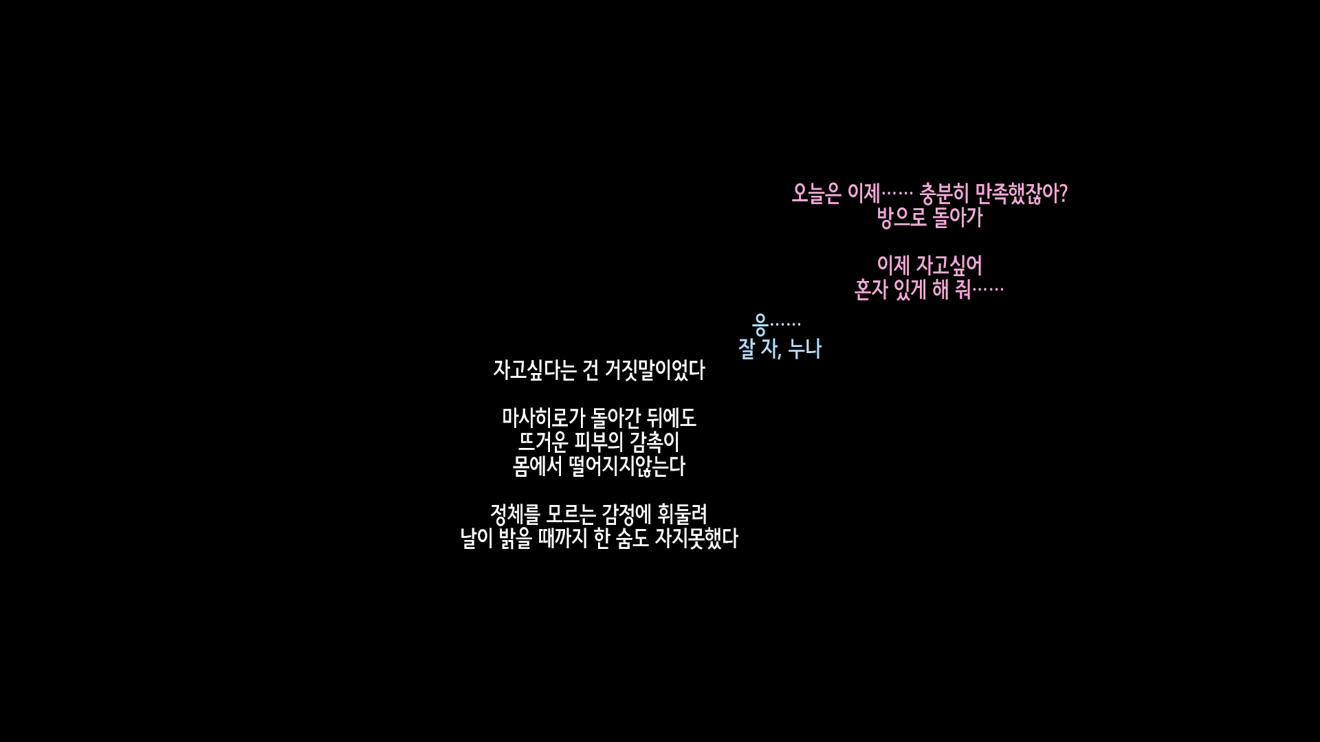 Content 1986366 - 160 페이지