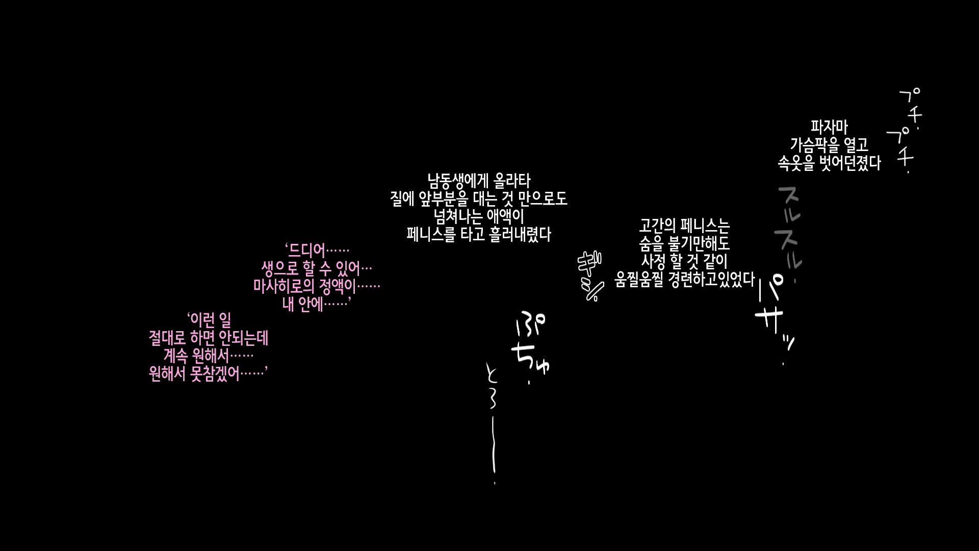Content 1986366 - 197 페이지