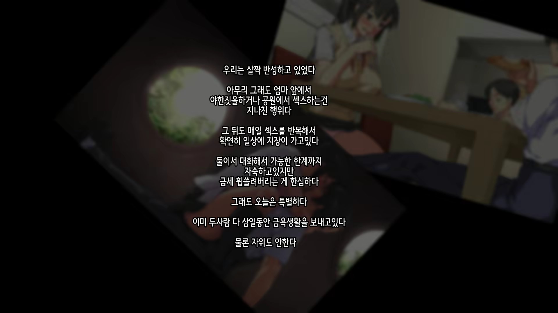 Content 1986366 - 243 페이지