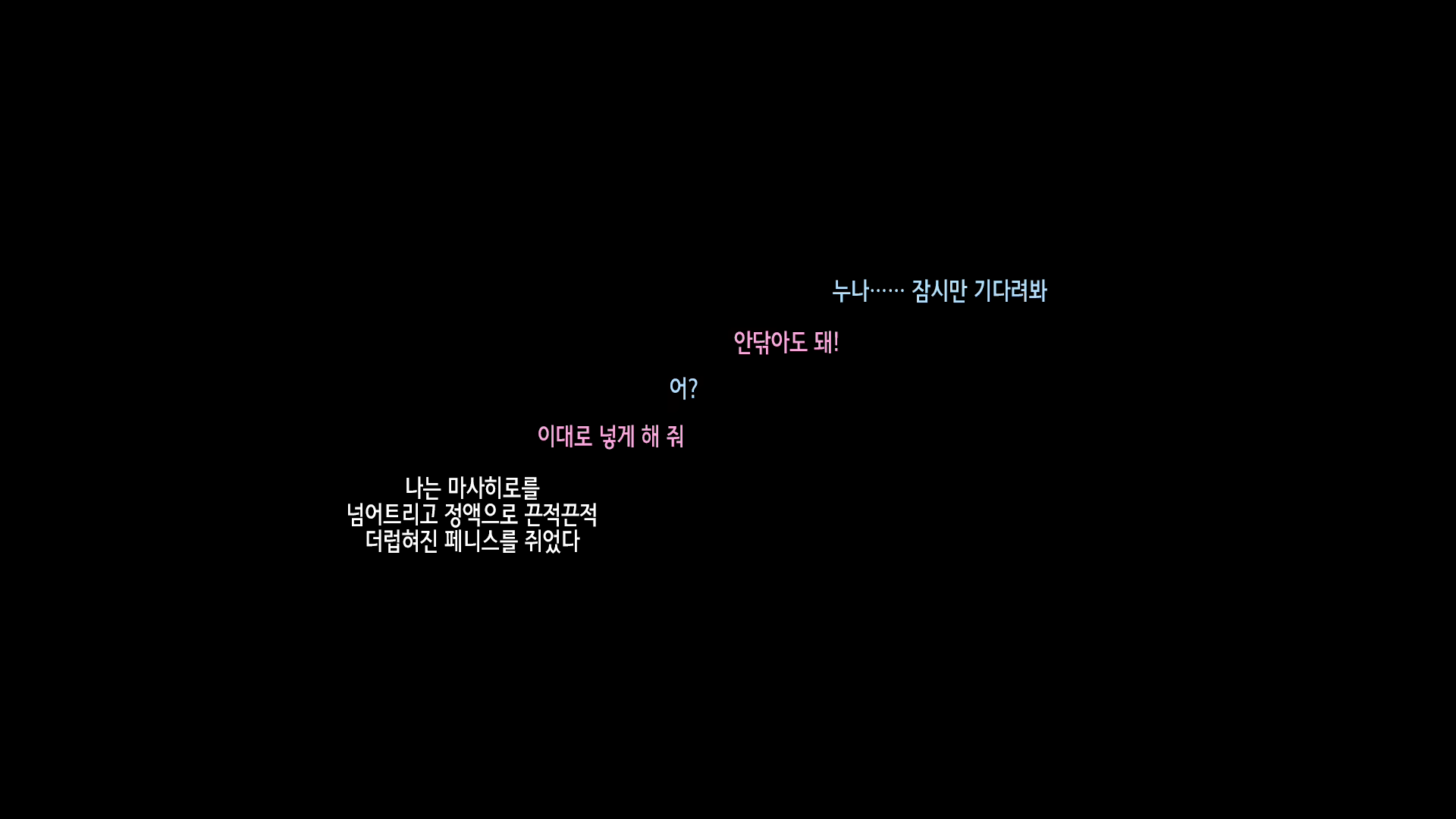 Content 1986366 - 254 페이지