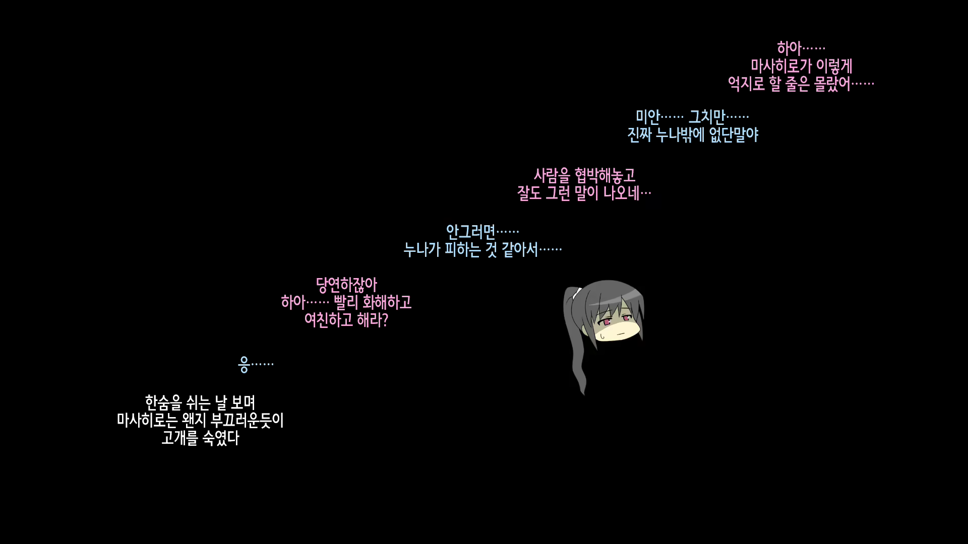 Content 1986366 - 67 페이지