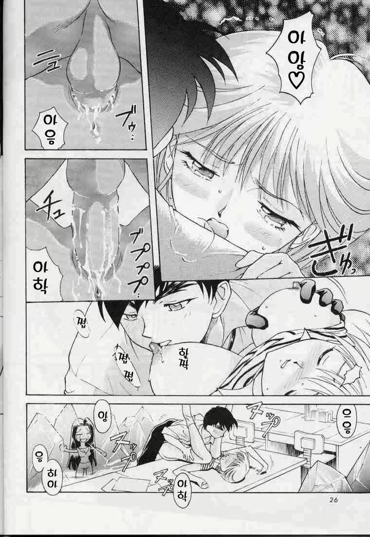 Content 1988141 - 21 페이지