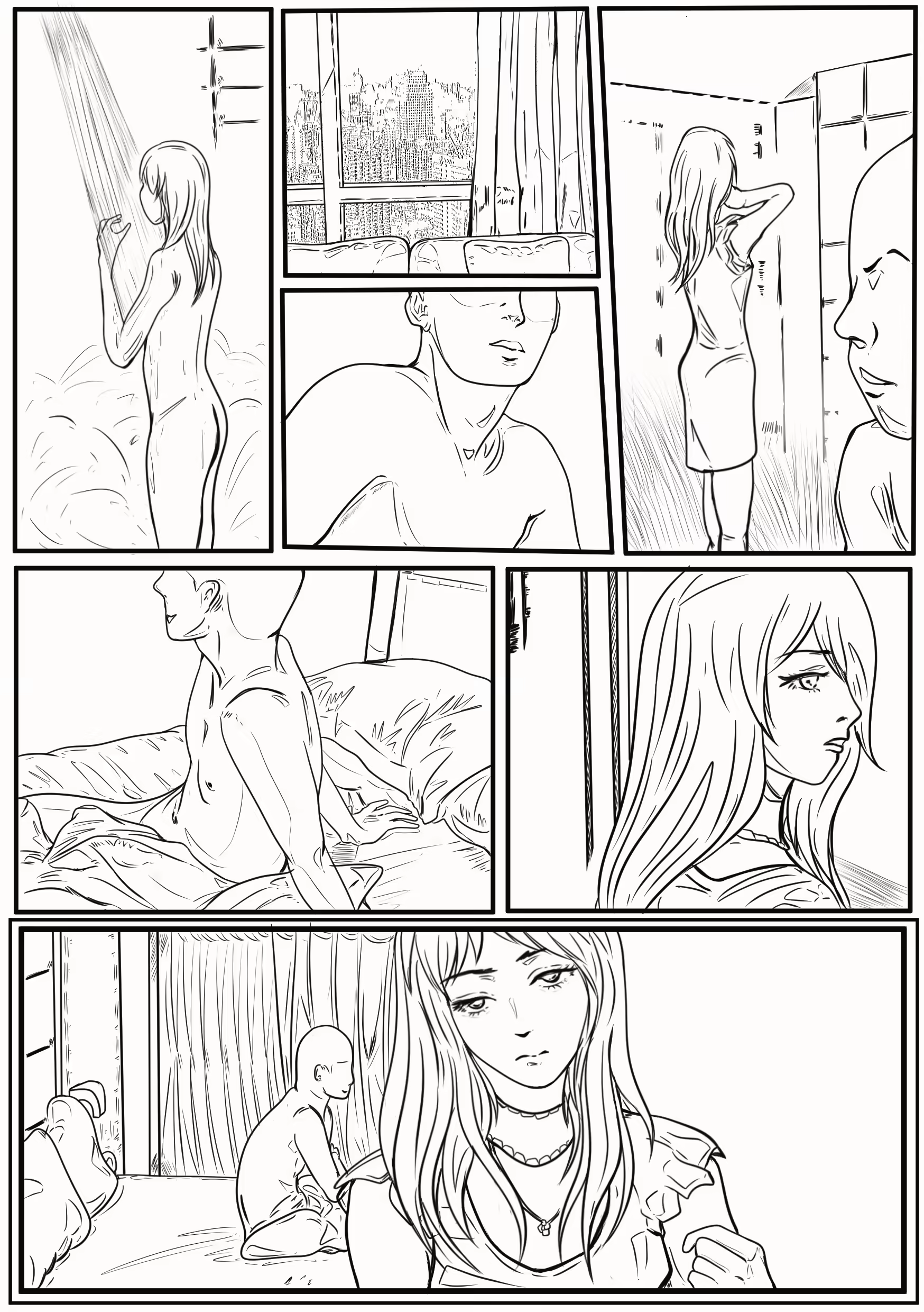 Content 1989211 - 18 페이지
