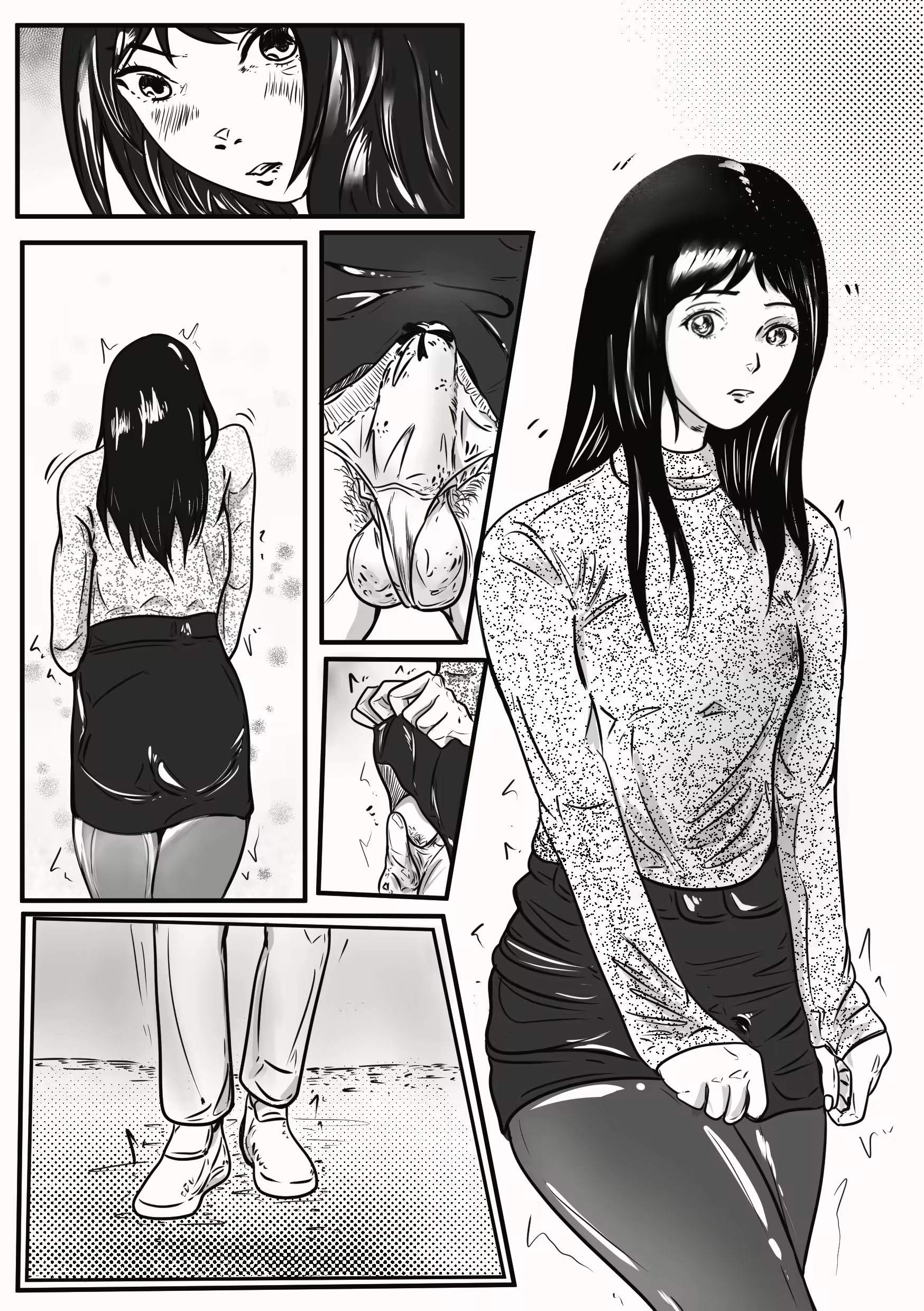 Content 1989375 - 7 페이지