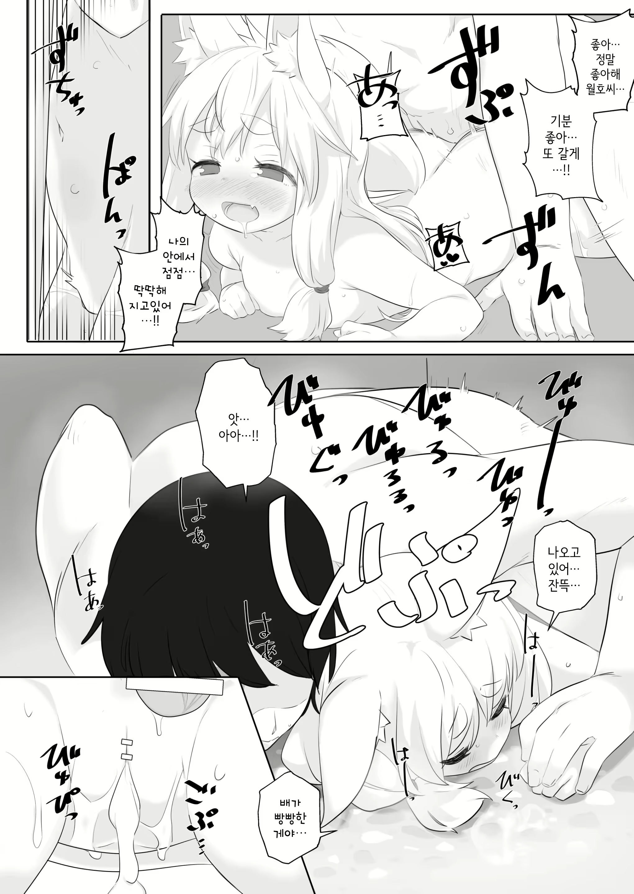 Content 1990769 - 15 페이지