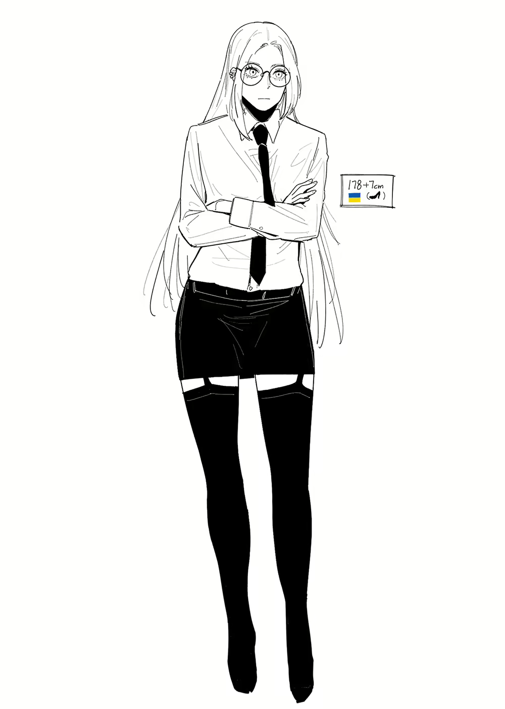 Content 1994546 - 19 페이지