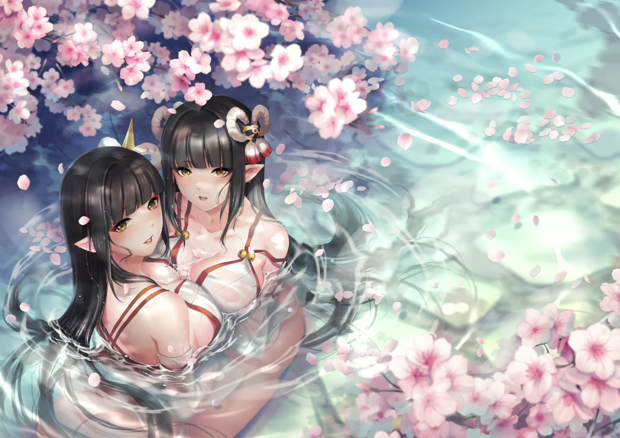 Content 1995236 - 22 페이지