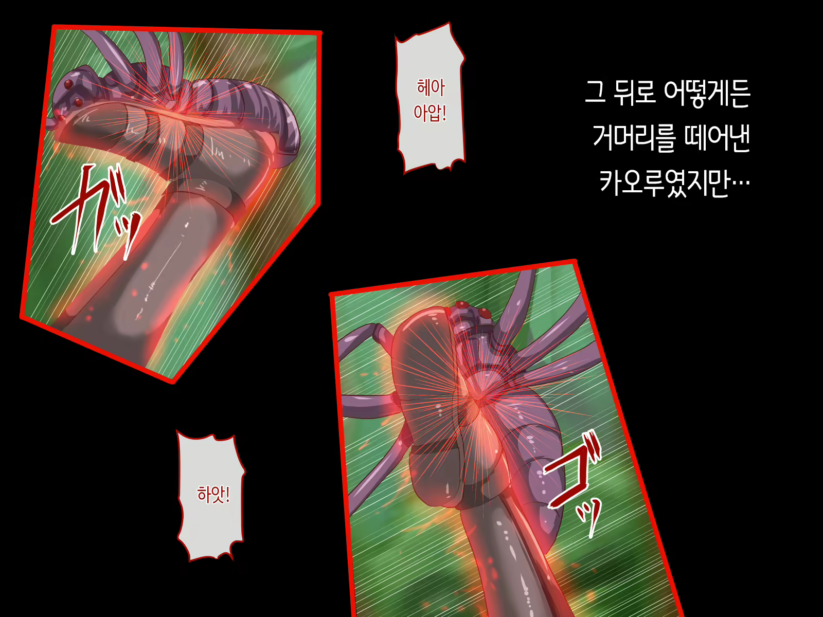 Content 1995668 - 20 페이지