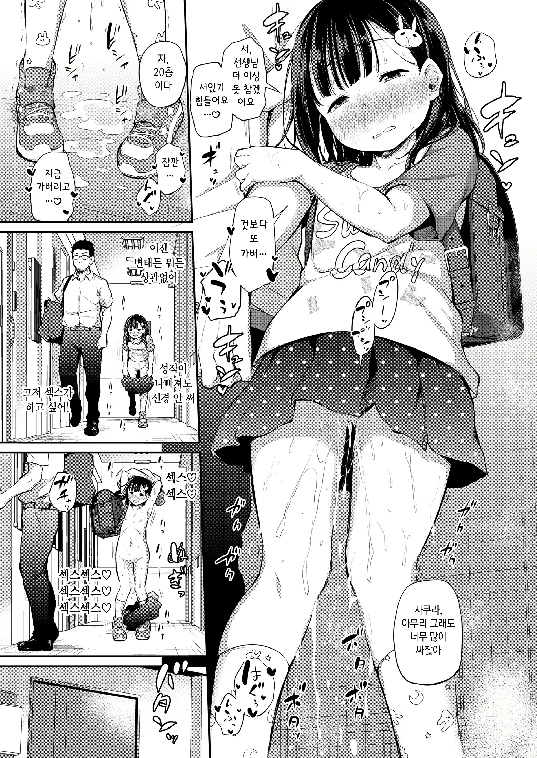 Content 1995805 - 15 페이지