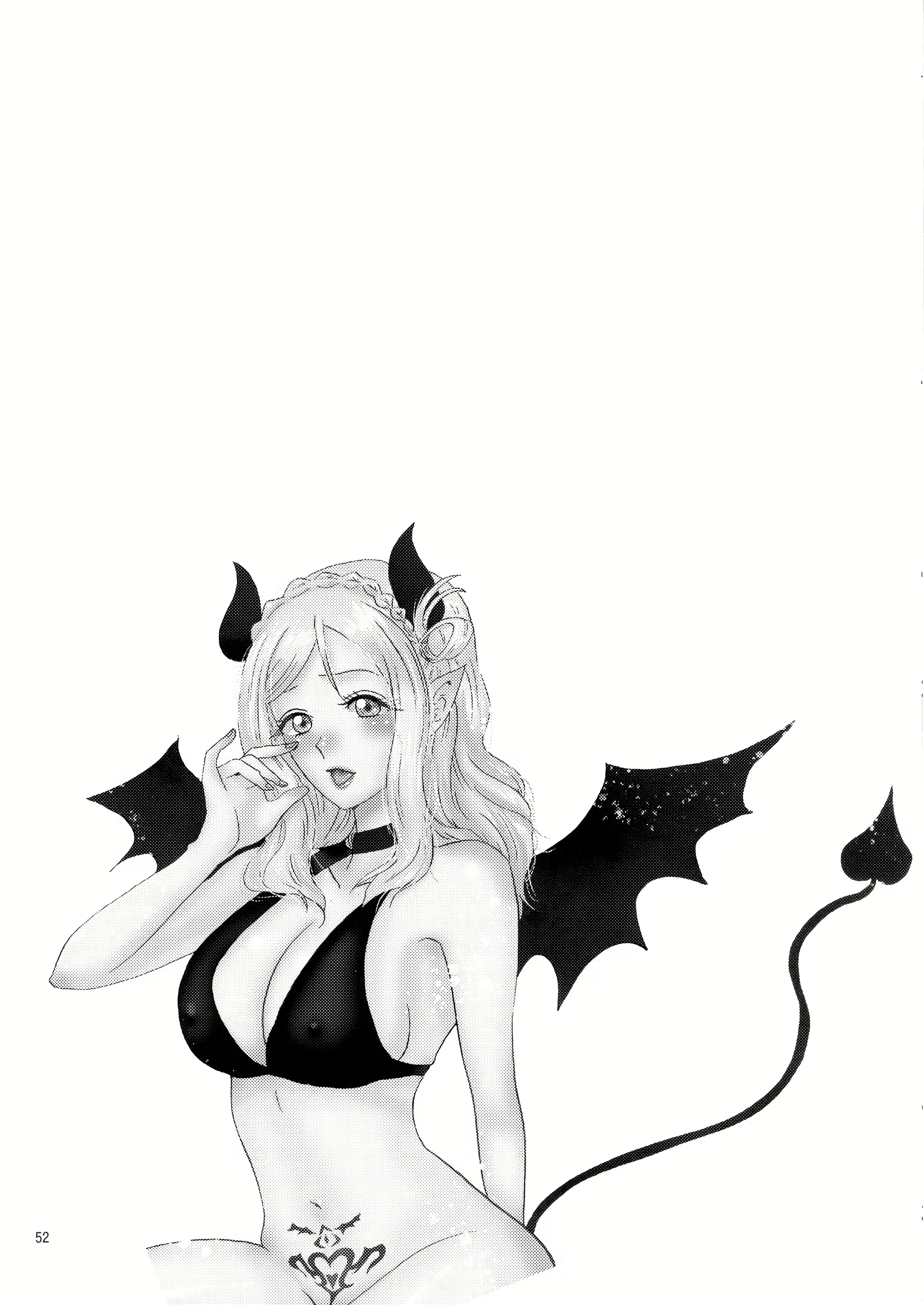 Content 1995883 - 34 페이지