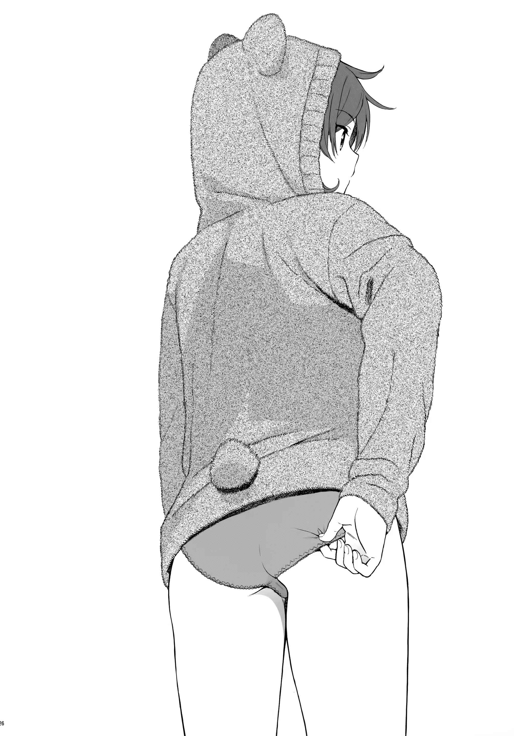 Content 1997118 - 27 페이지