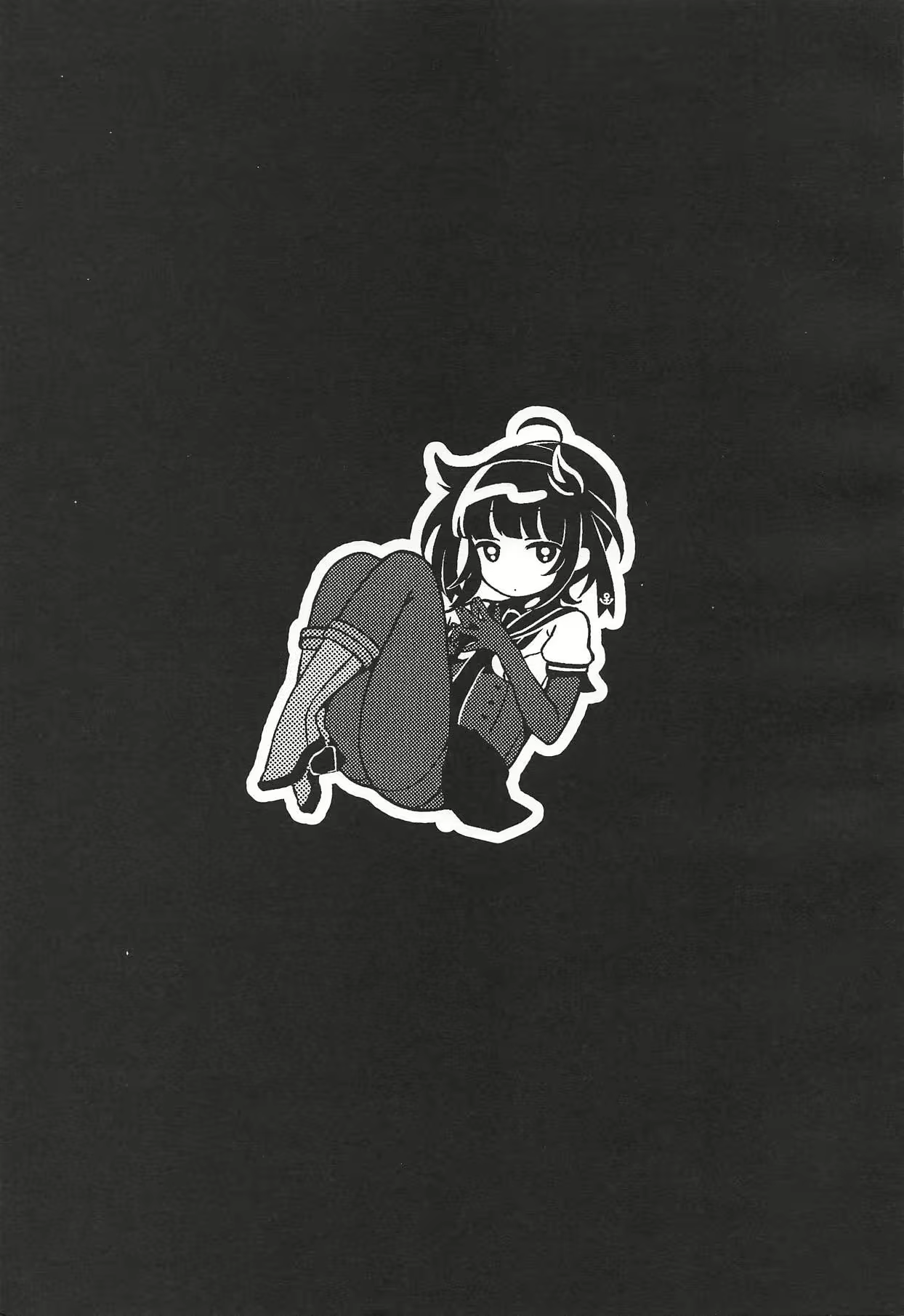 Content 1999249 - 14 페이지