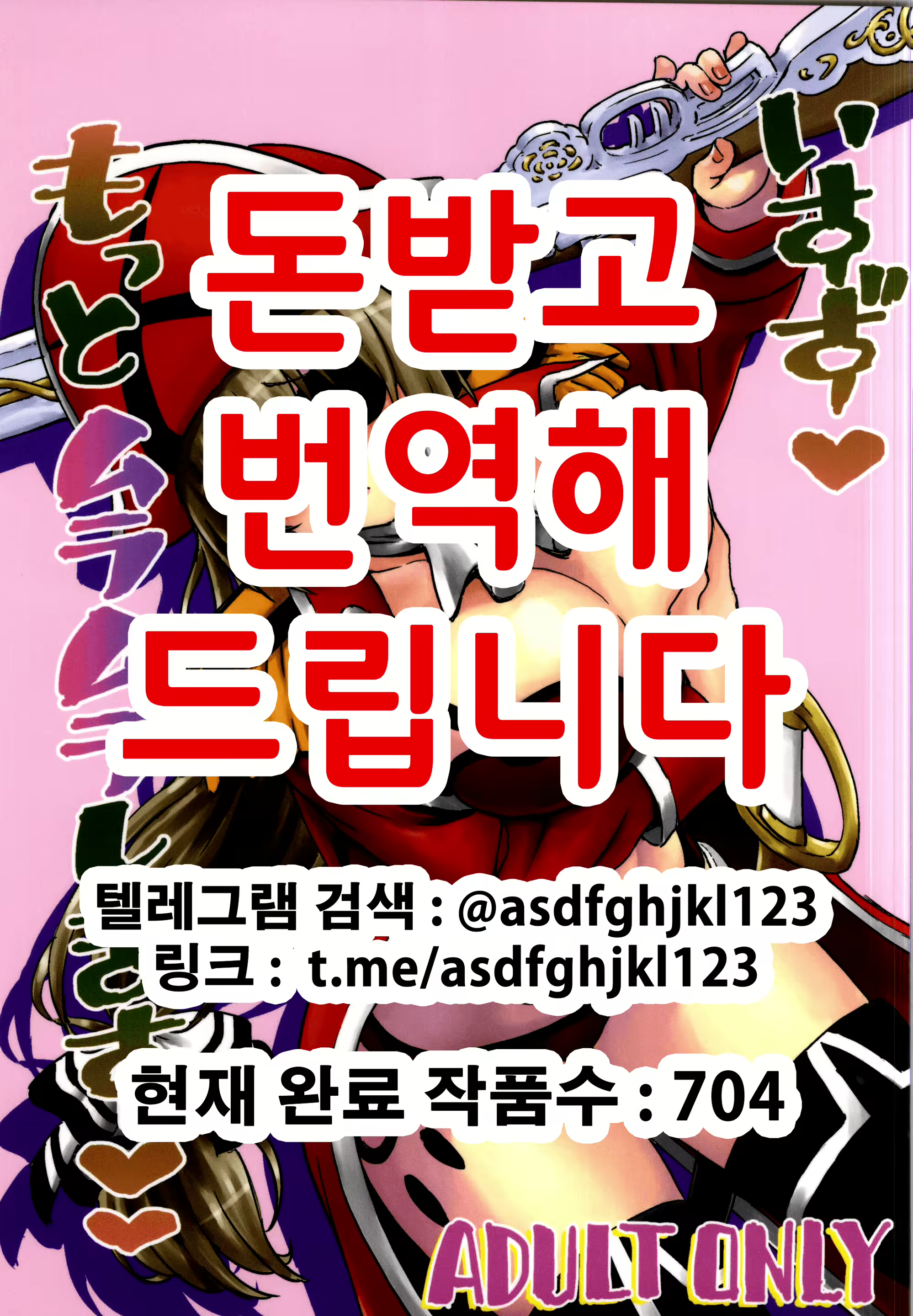 Content 2002346 - 1 페이지