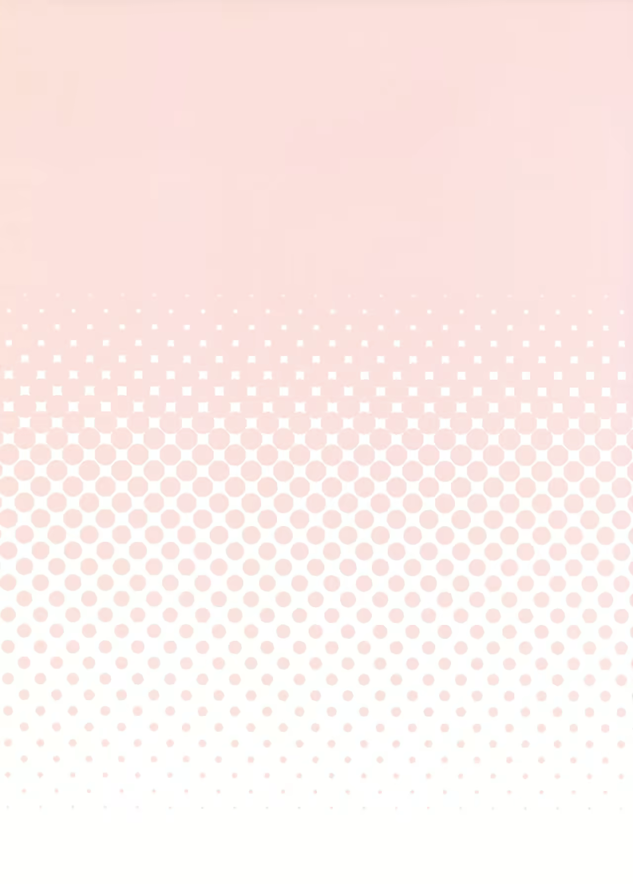 Content 2002573 - 18 페이지