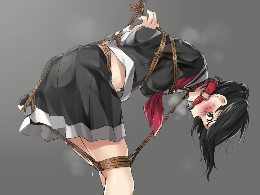 Content 2003605 - 13 페이지