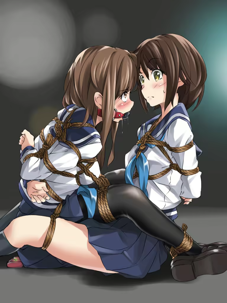 Content 2003605 - 3 페이지
