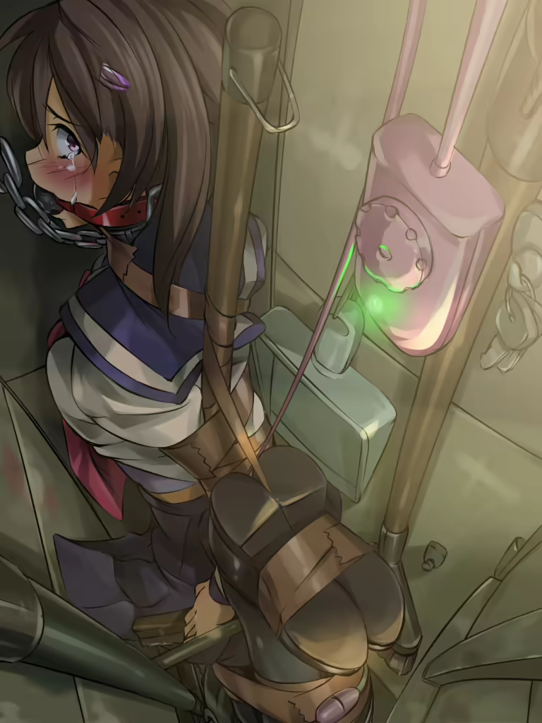 Content 2003605 - 69 페이지