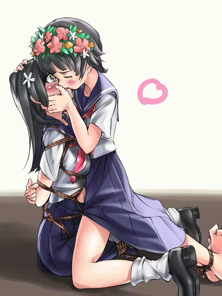 Content 2003605 - 75 페이지