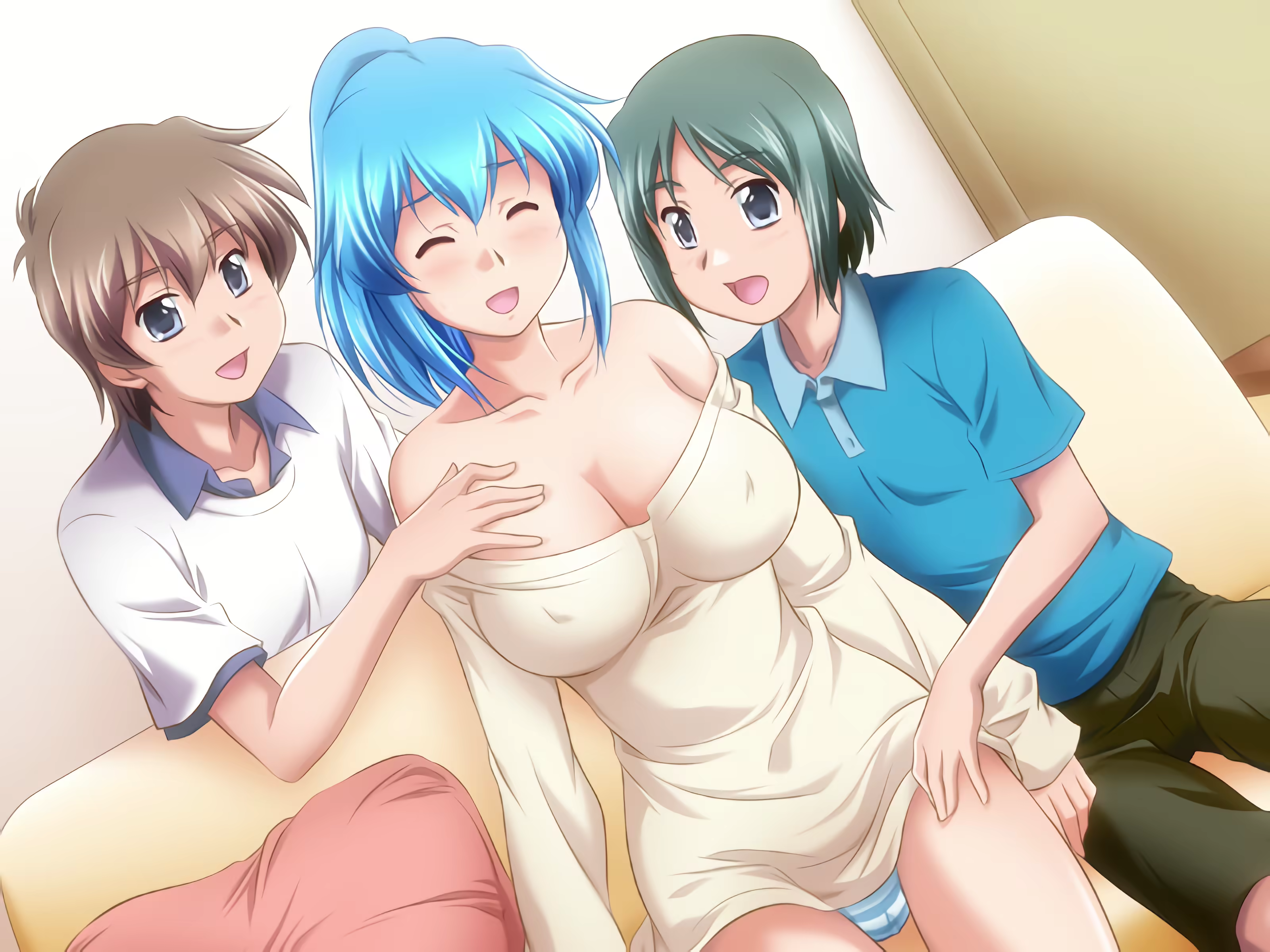 Content 2004864 - 16 페이지