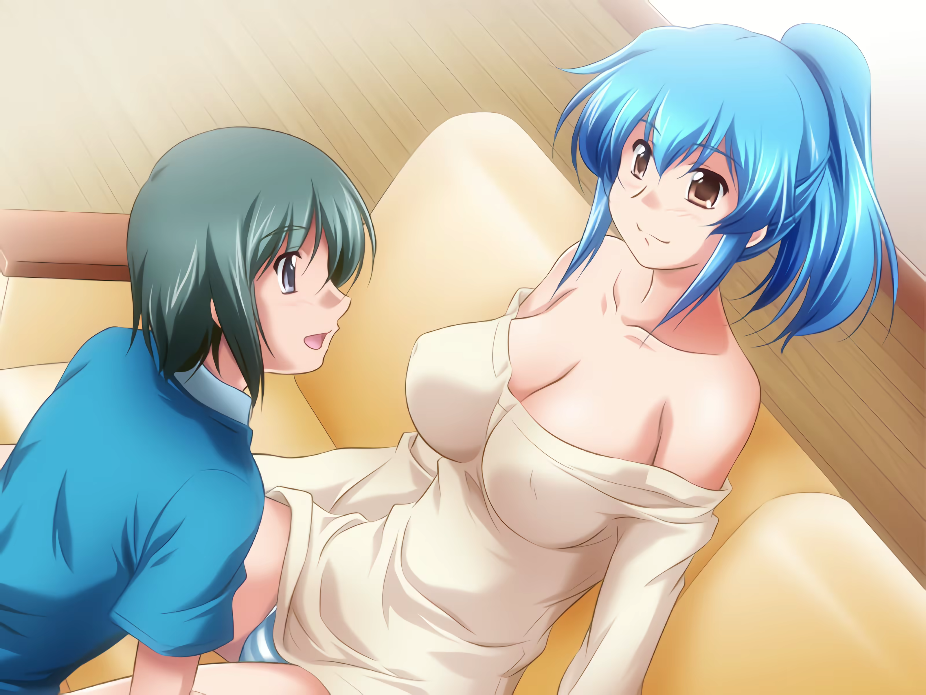 Content 2004864 - 32 페이지