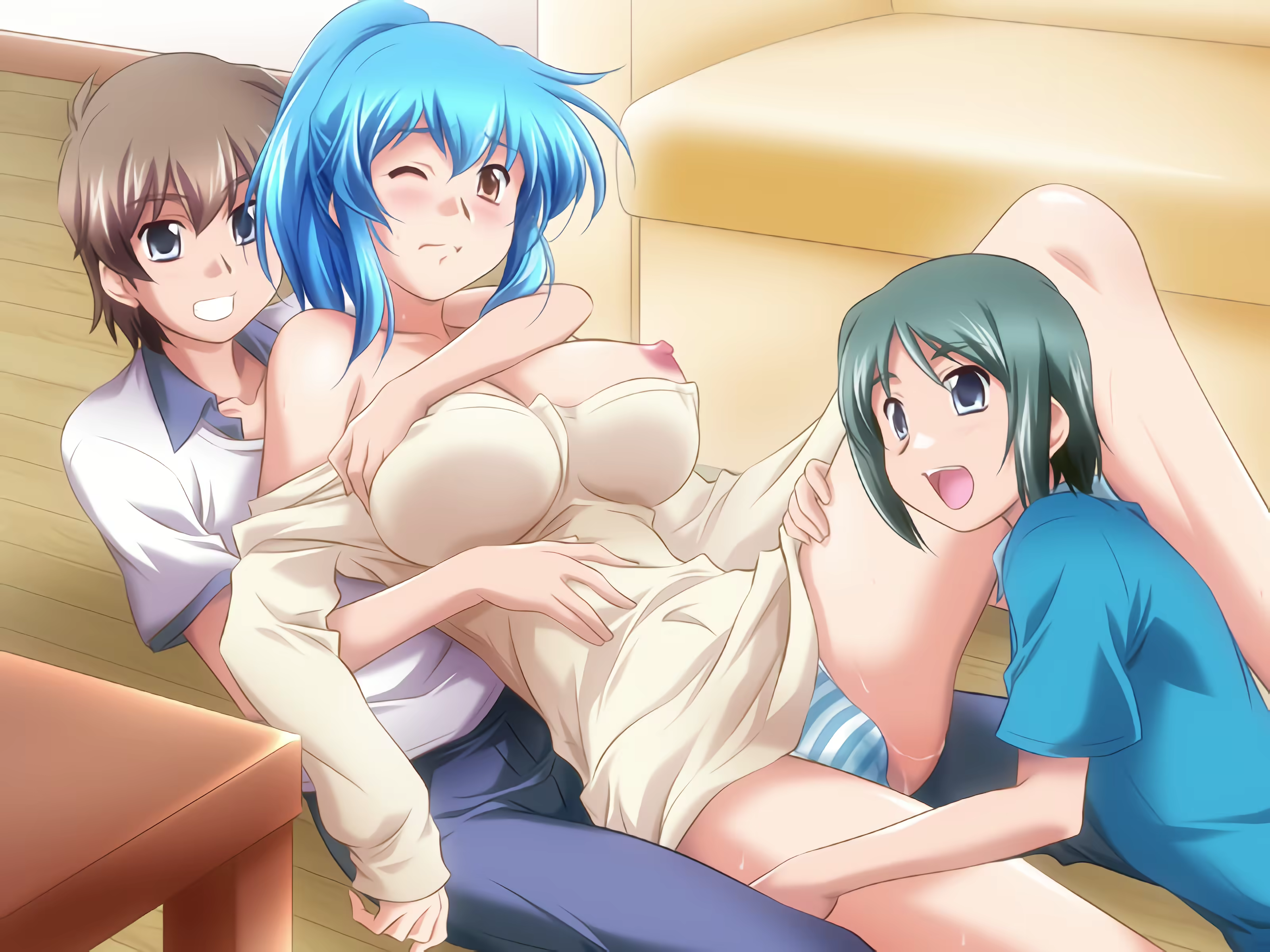 Content 2004864 - 69 페이지